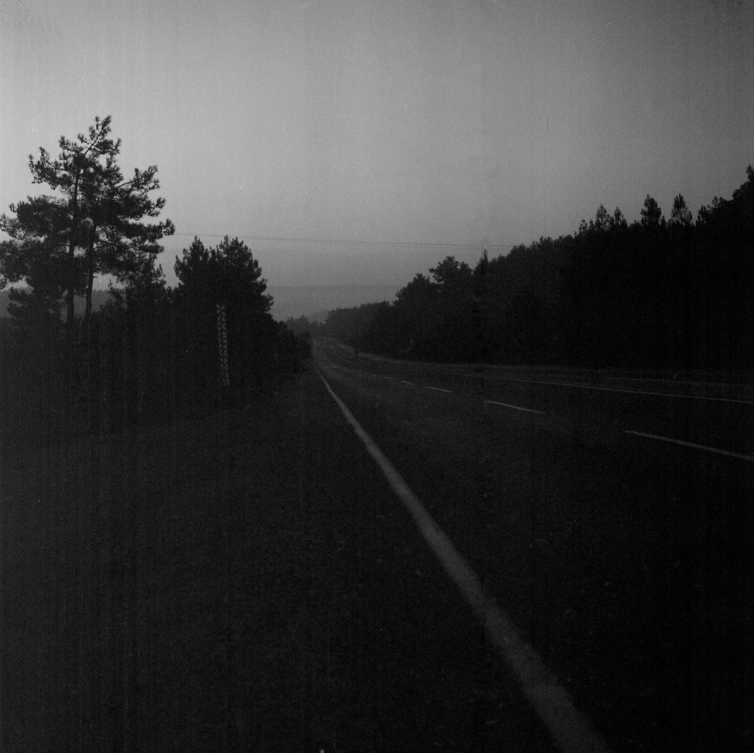 Турция, Разные Регионы. Елена Никитина. Фотохудожник. Пленочная фотография. Принты