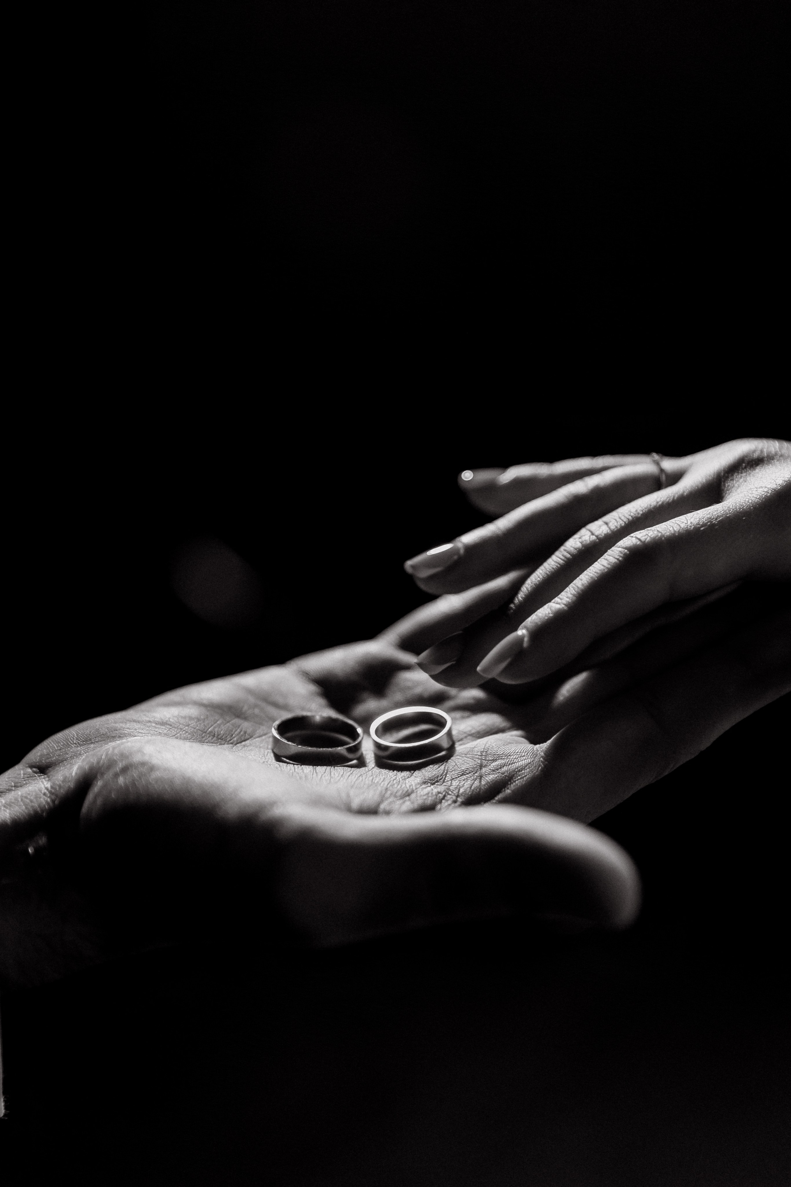 Р&Я. Свадебный и семейный фотограф в Красноярске Сиско Ксения