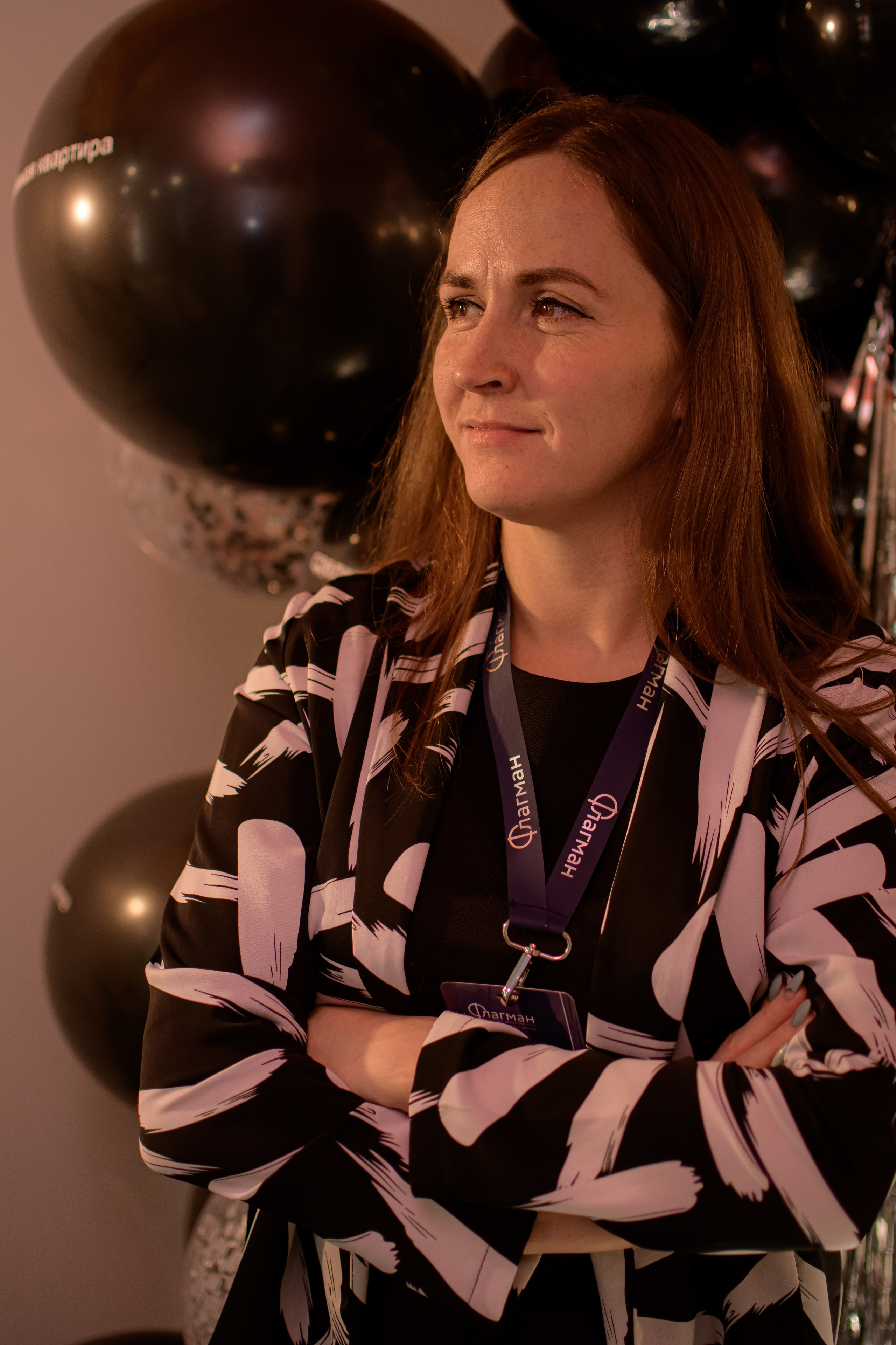 ФЛАГМАН. Photokarish