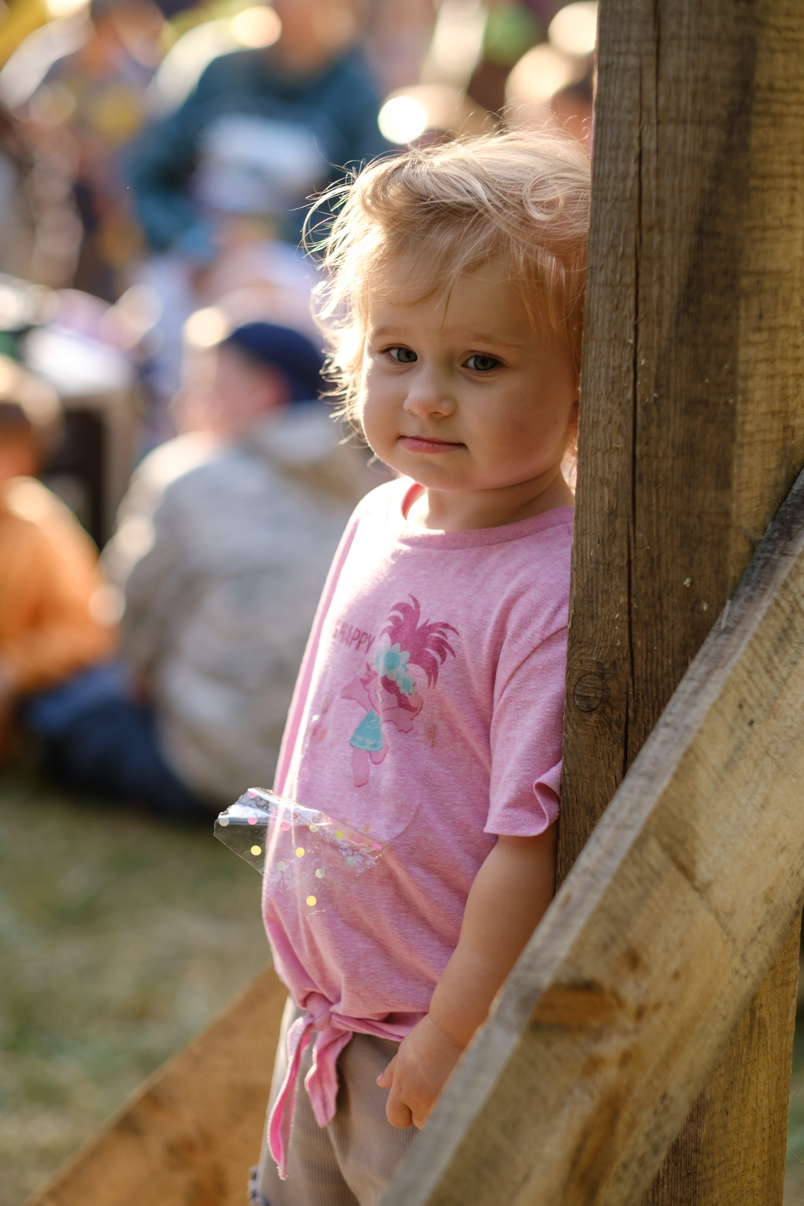 Архстояние детское 2023. Семейный и детский фотограф в Москве Светлана Потемкина