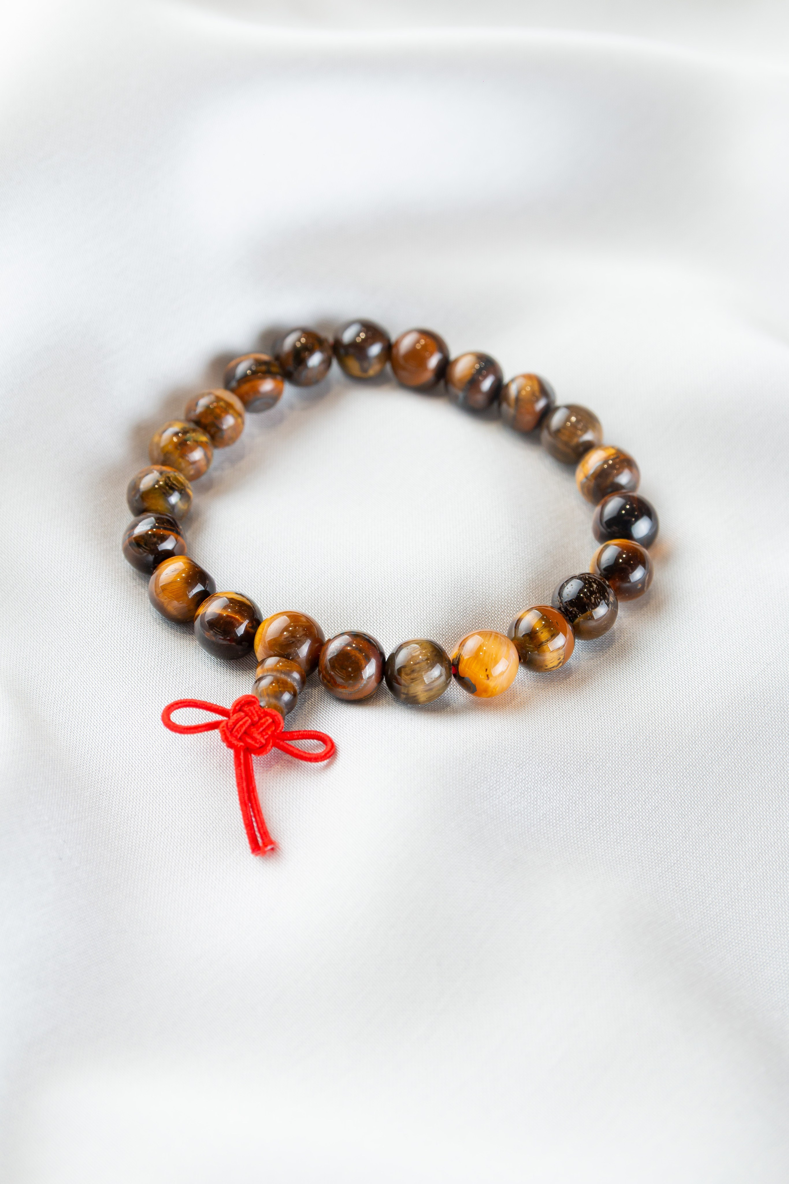 Shambala. Александр Стряпунин — предметный фотограф в Улан-Удэ