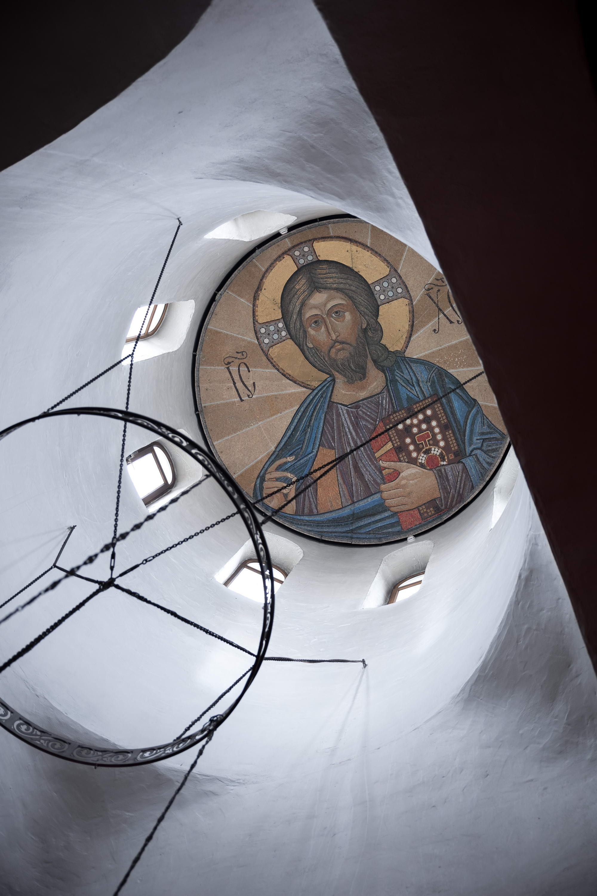 Крещение младенца. Свадебный фотограф Игорь Брундасов 8PHOTO на свадьбу венчание загс СПб