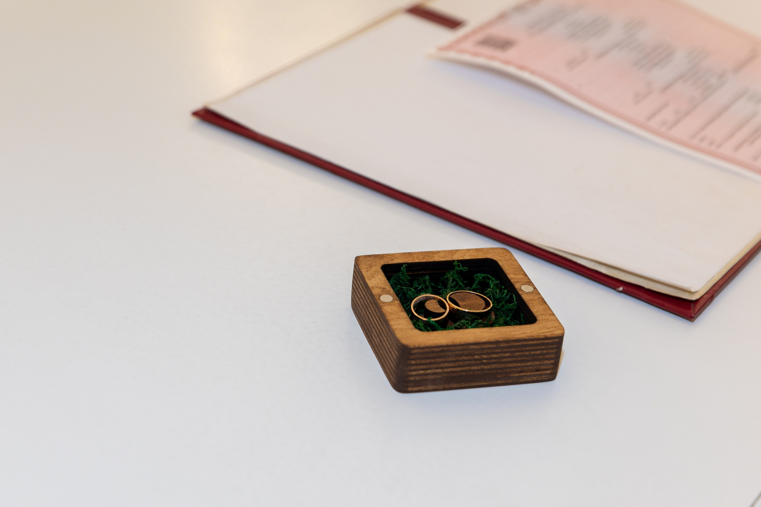 Свадьба Романа и Александры. Фотограф в Санкт-Петербурге Закута Ольга