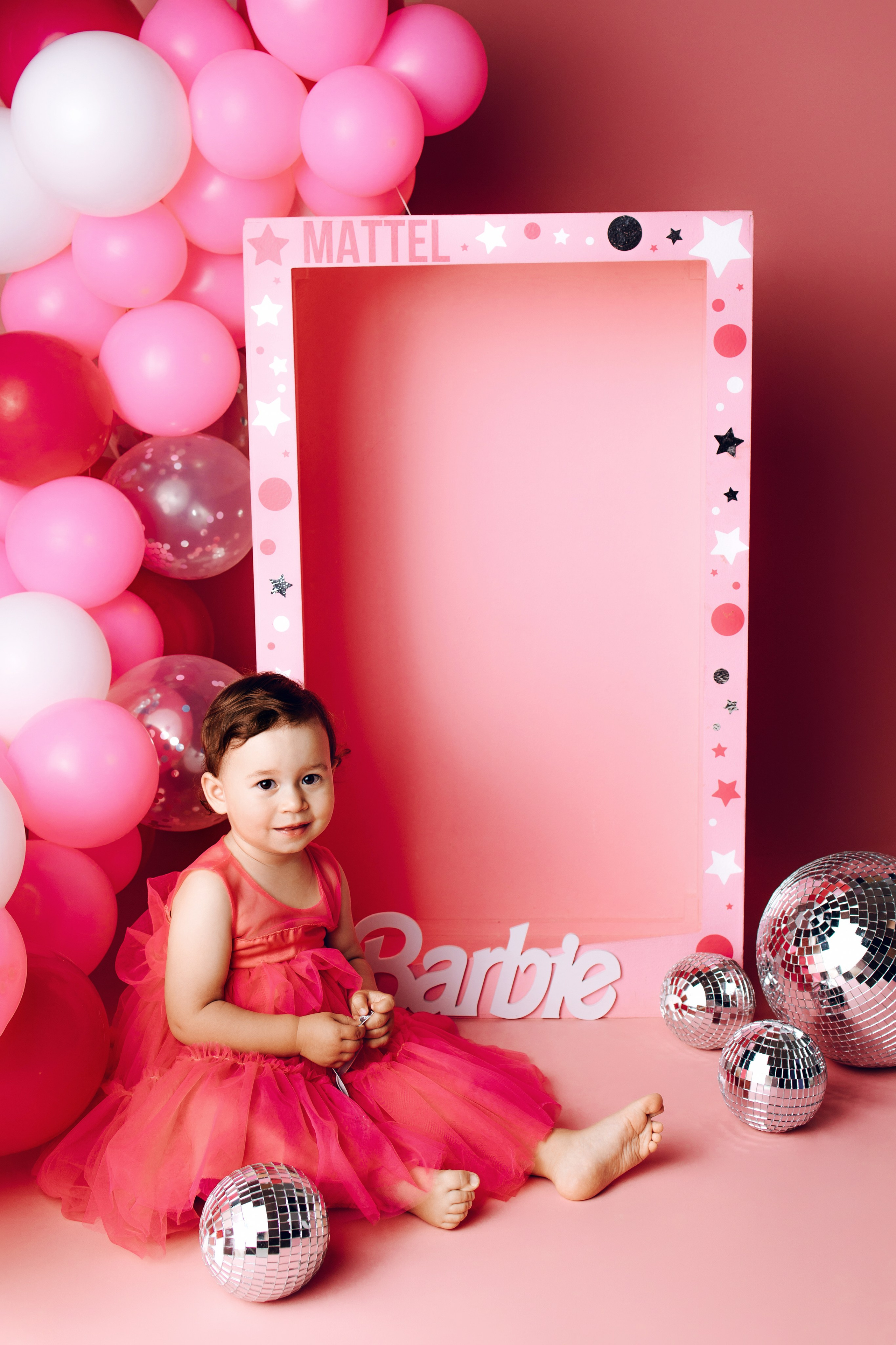 М. Ретушь новорожденных, обучение ретуши новорожденных, Наталия Коптяева