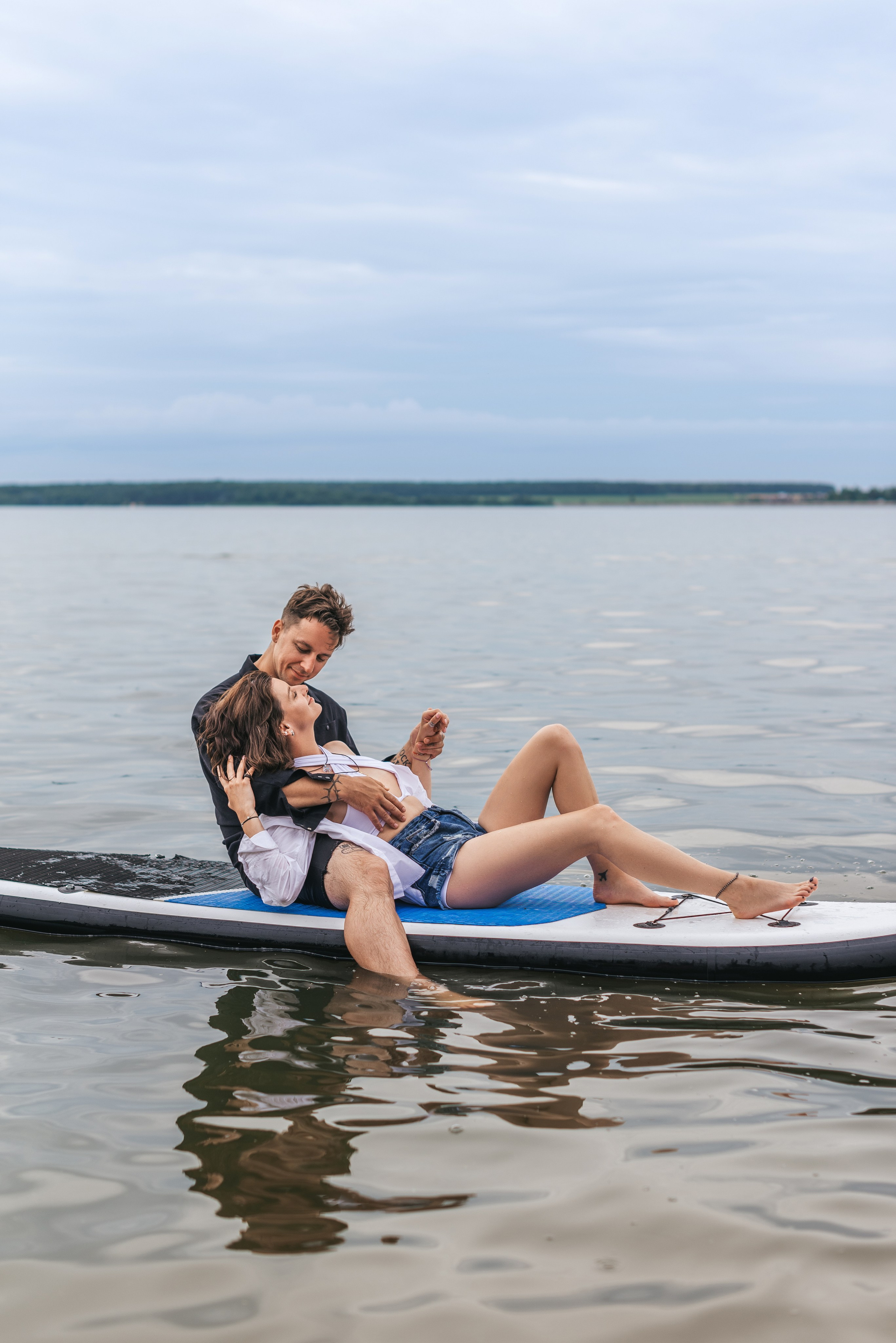 Семейные фотосессии. Фотограф в Минске