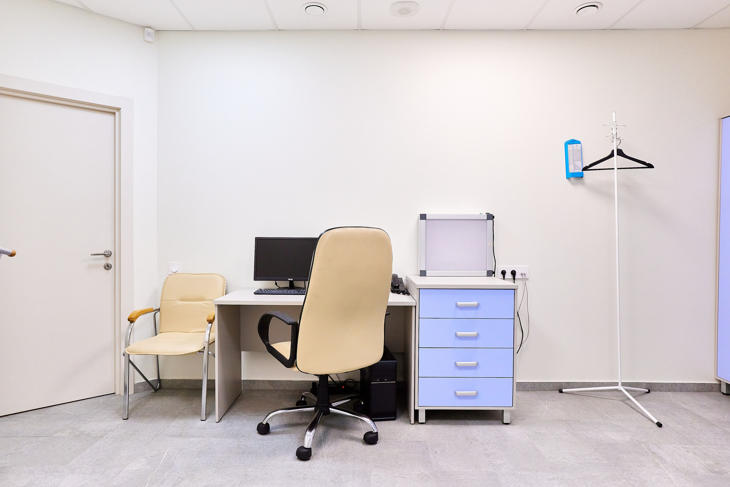 Fresh clinic. Фотограф Анастасия Леонтьева Санкт-Петербург