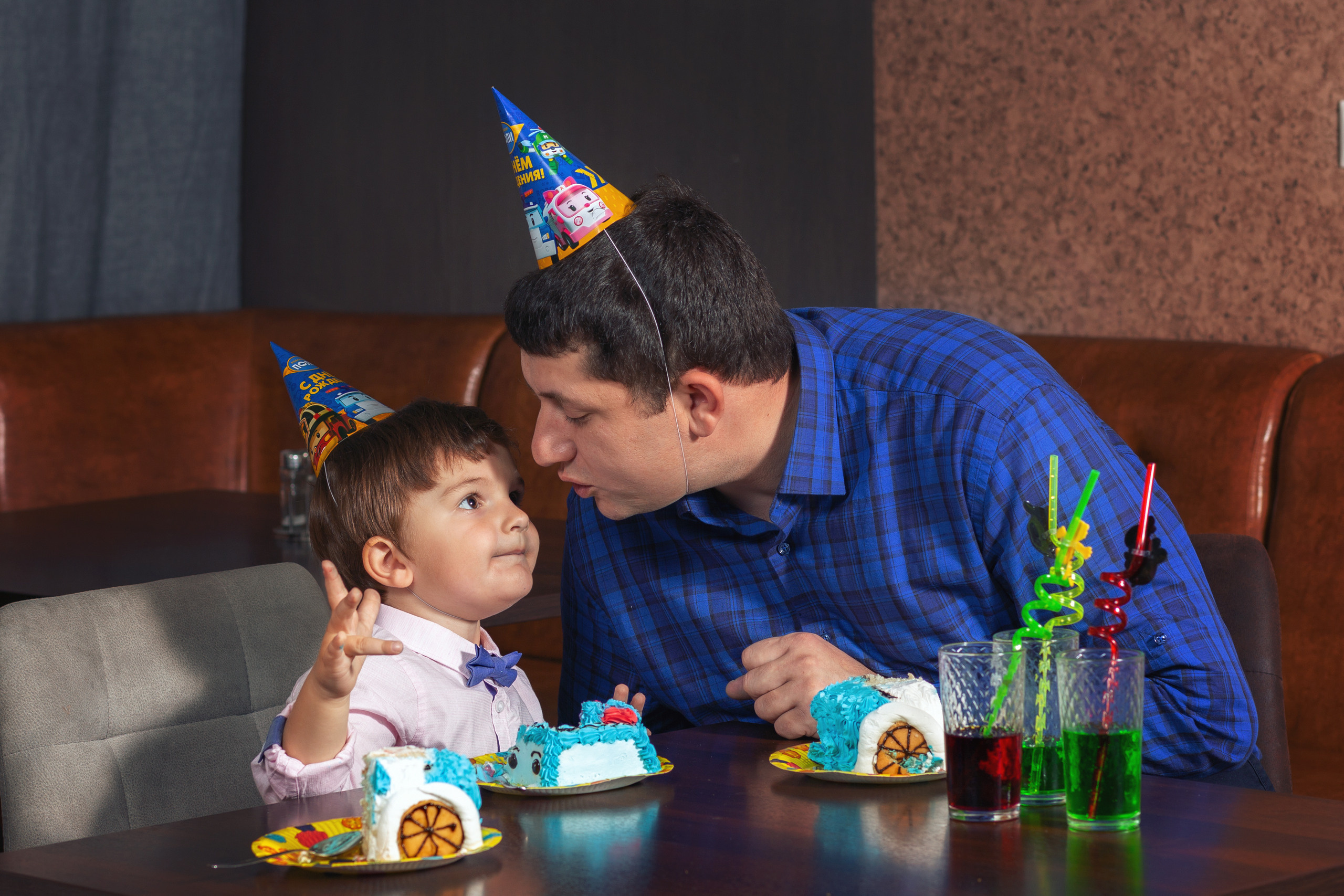 День рождения Саши. Актерское и модельное портфолио. Фотограф в Москве Екатерина Коломеец