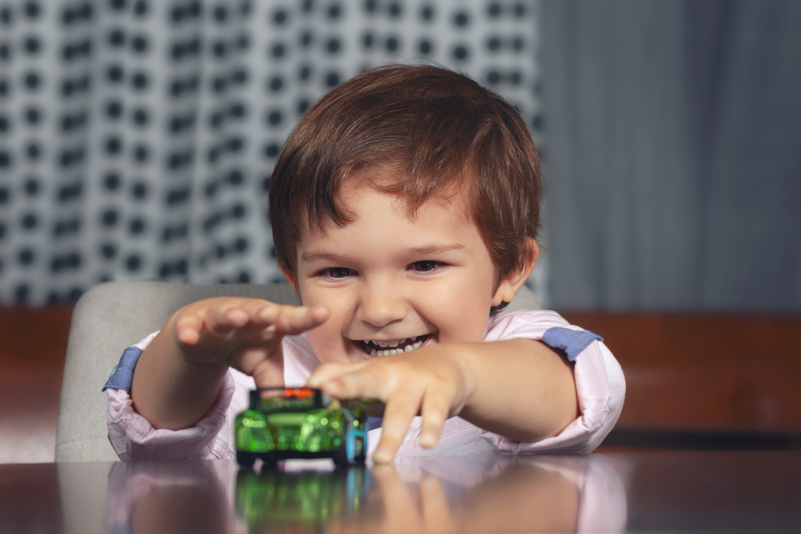 День рождения Саши. Актерское и модельное портфолио. Фотограф в Москве Екатерина Коломеец