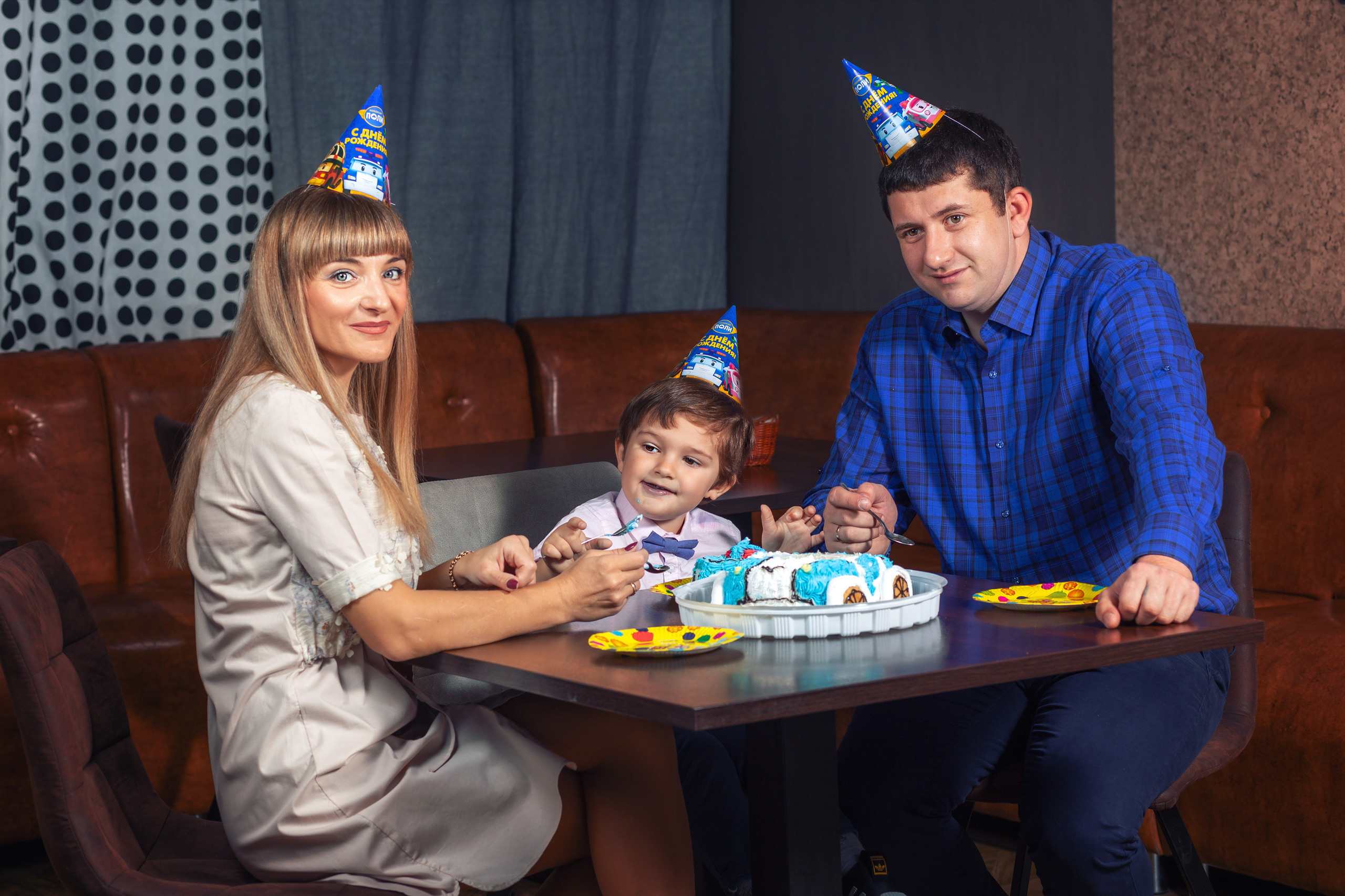 День рождения Саши. Актерское и модельное портфолио. Фотограф в Москве Екатерина Коломеец