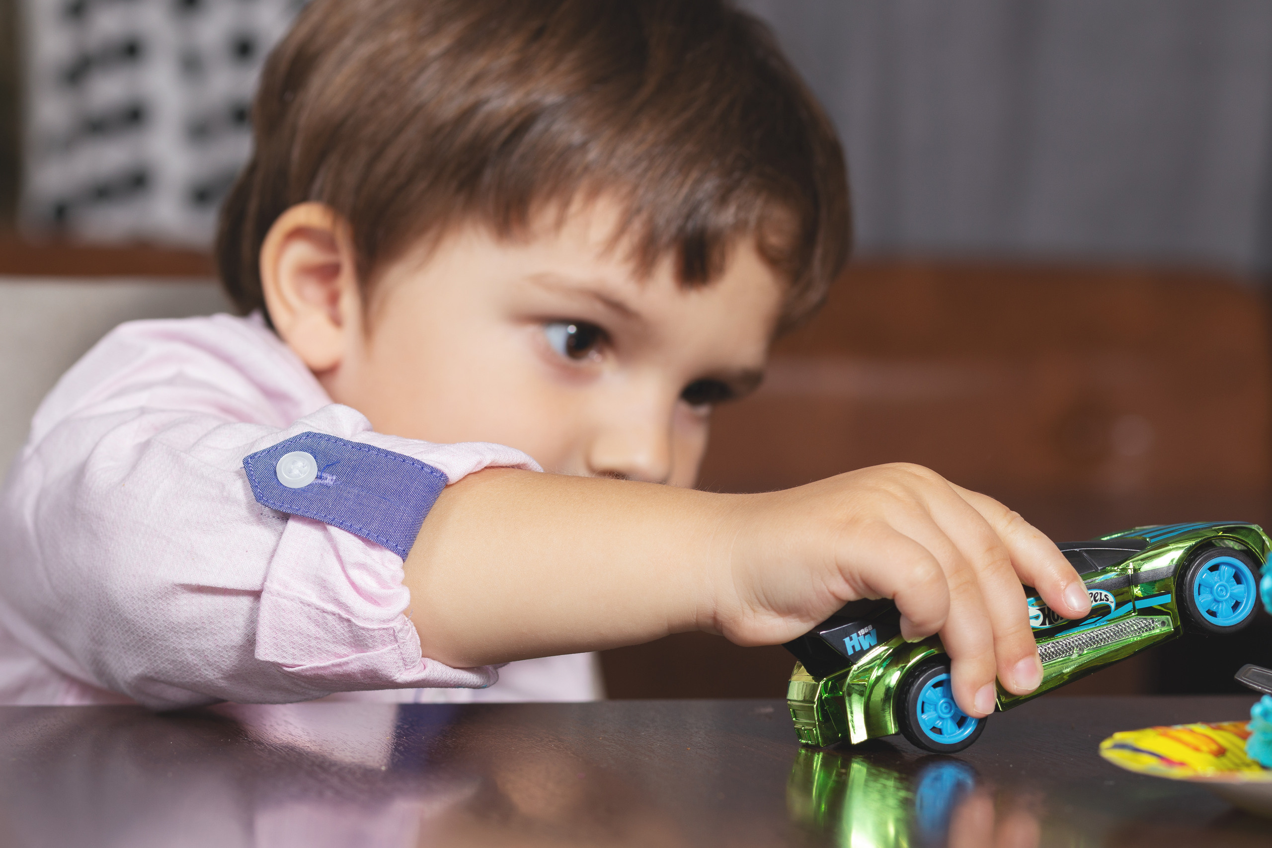 День рождения Саши. Актерское и модельное портфолио. Фотограф в Москве Екатерина Коломеец