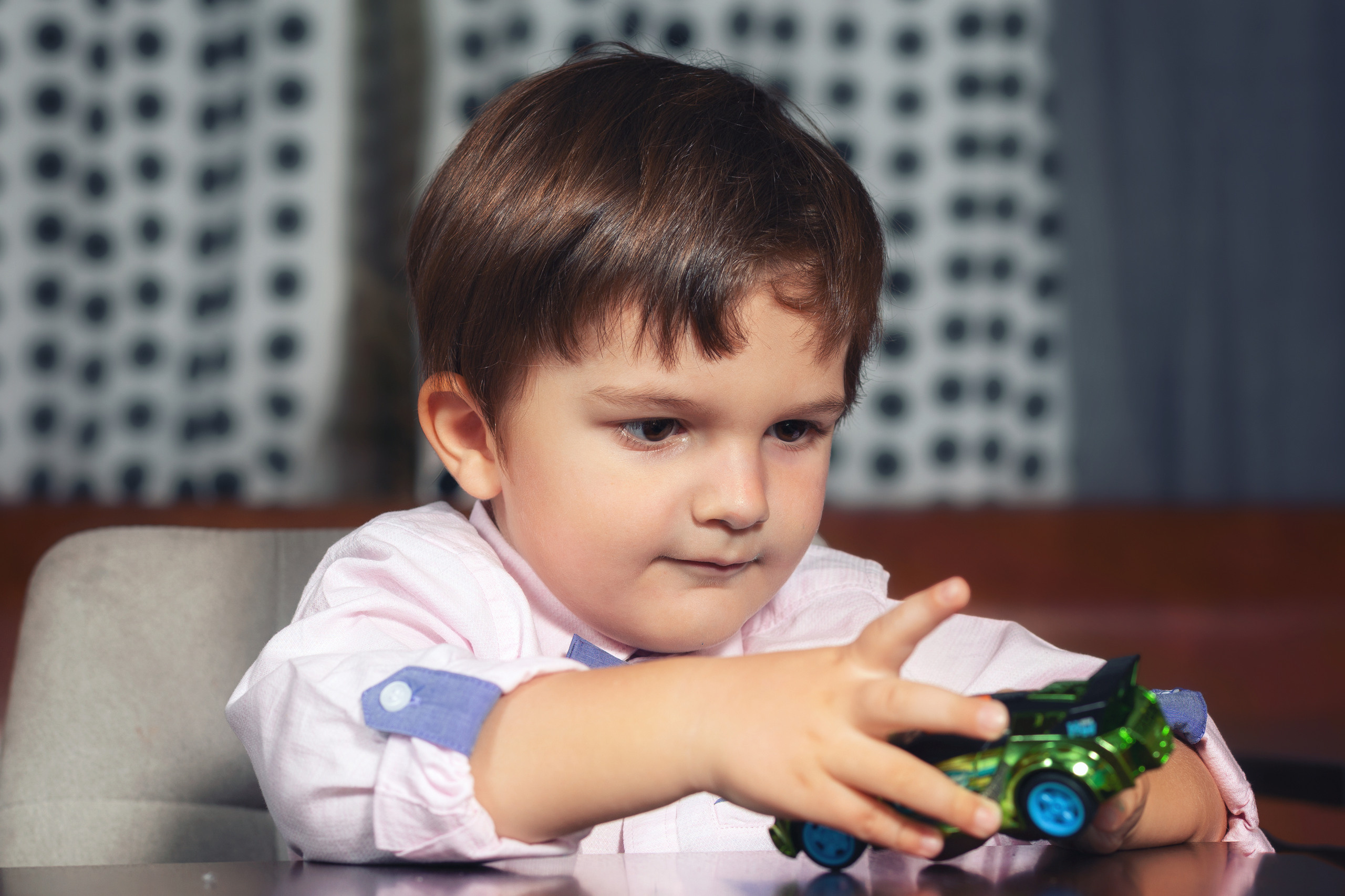 День рождения Саши. Актерское и модельное портфолио. Фотограф в Москве Екатерина Коломеец