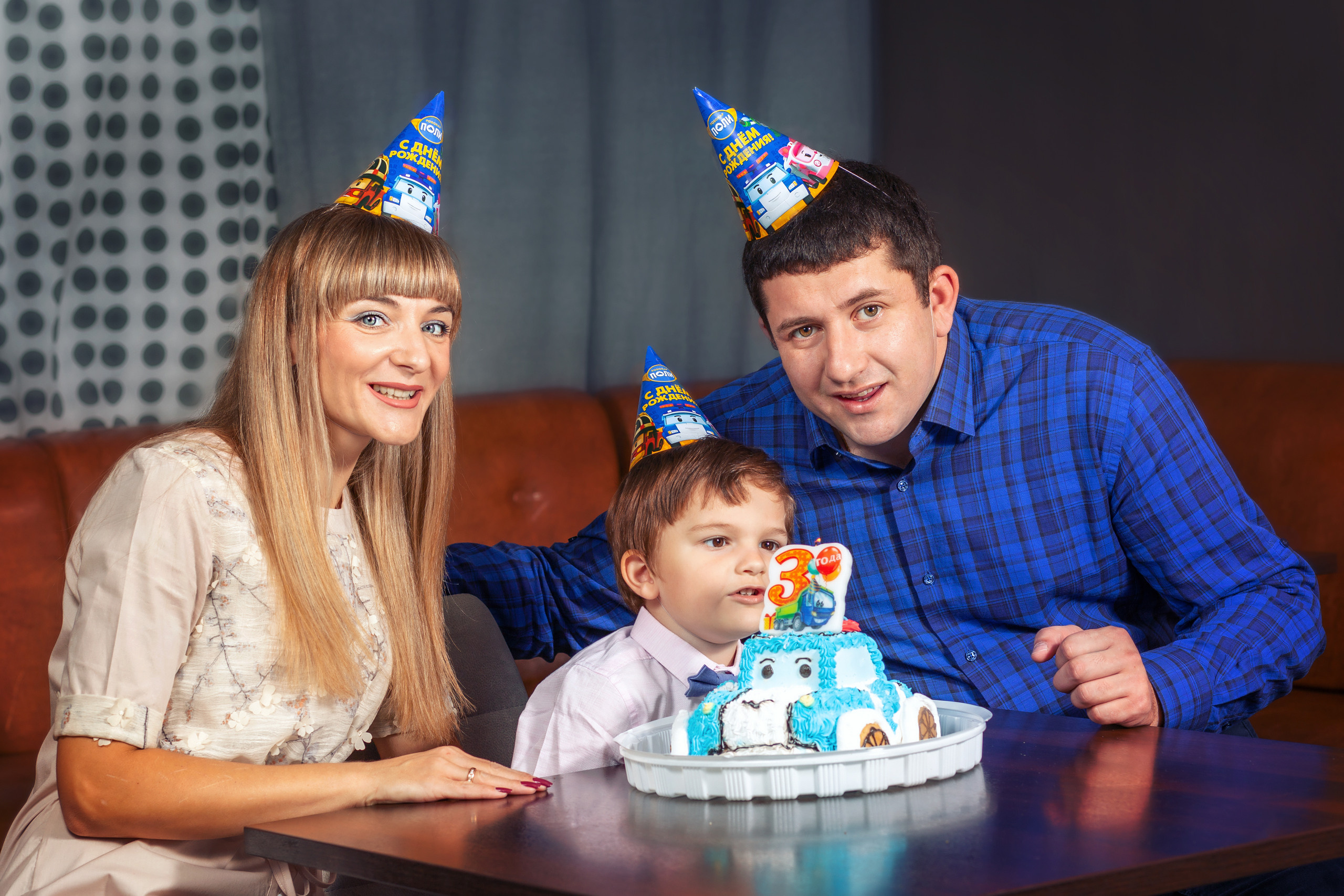 День рождения Саши. Актерское и модельное портфолио. Фотограф в Москве Екатерина Коломеец