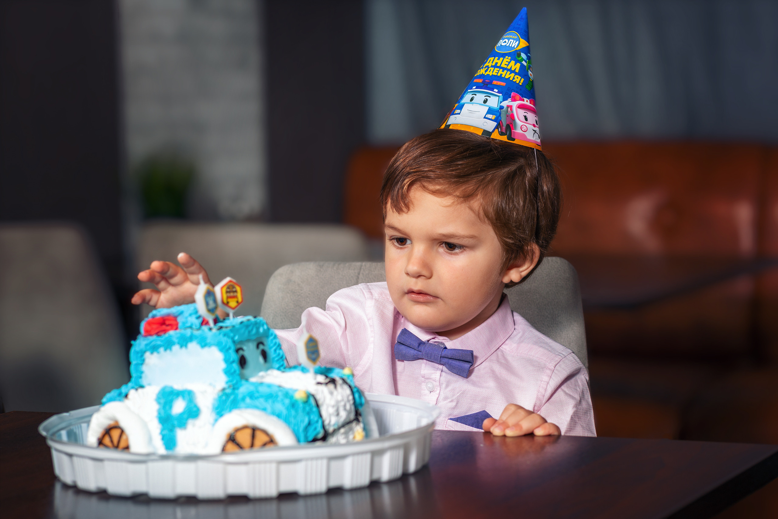 День рождения Саши. Актерское и модельное портфолио. Фотограф в Москве Екатерина Коломеец