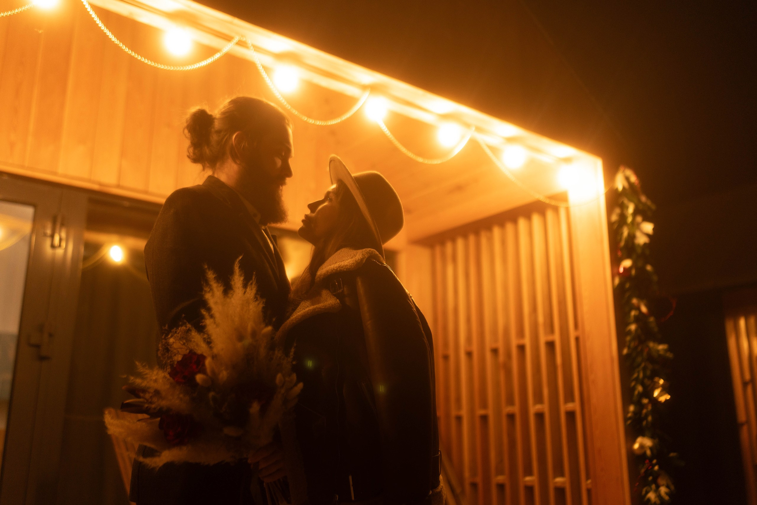 Горный 2024. Свадебный фотограф в Барнауле Четошникова Анна