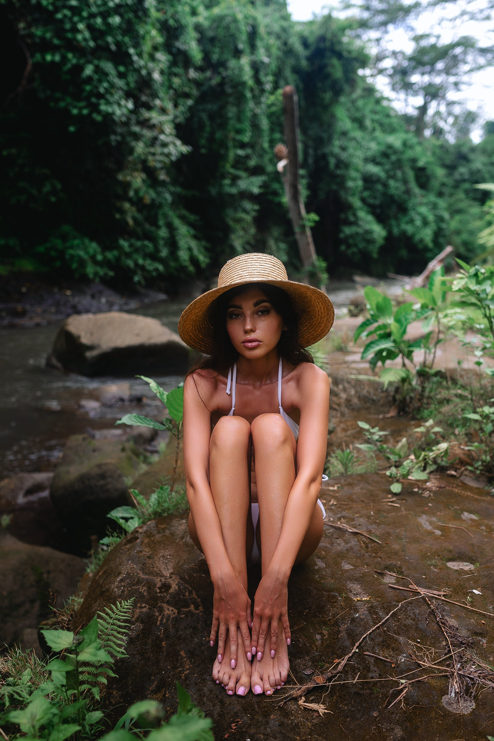 ALISA. FASHION AND PORTRAIT PHOTOGRAPHER, MOSCOW/DUBAI