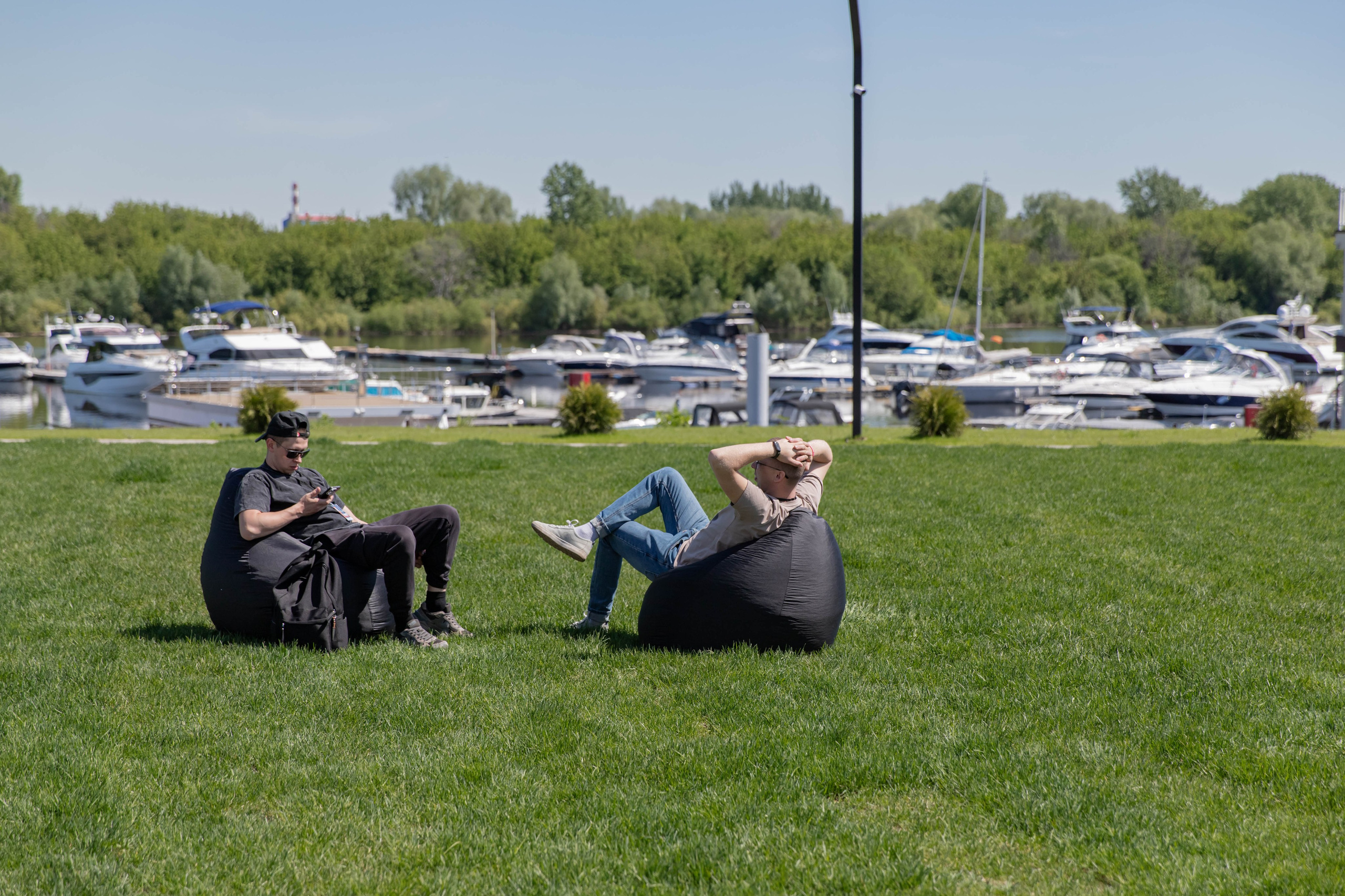 Союз электромонтажников Нижний Новгород. Семейный и свадебный фотограф Нижний Новгород