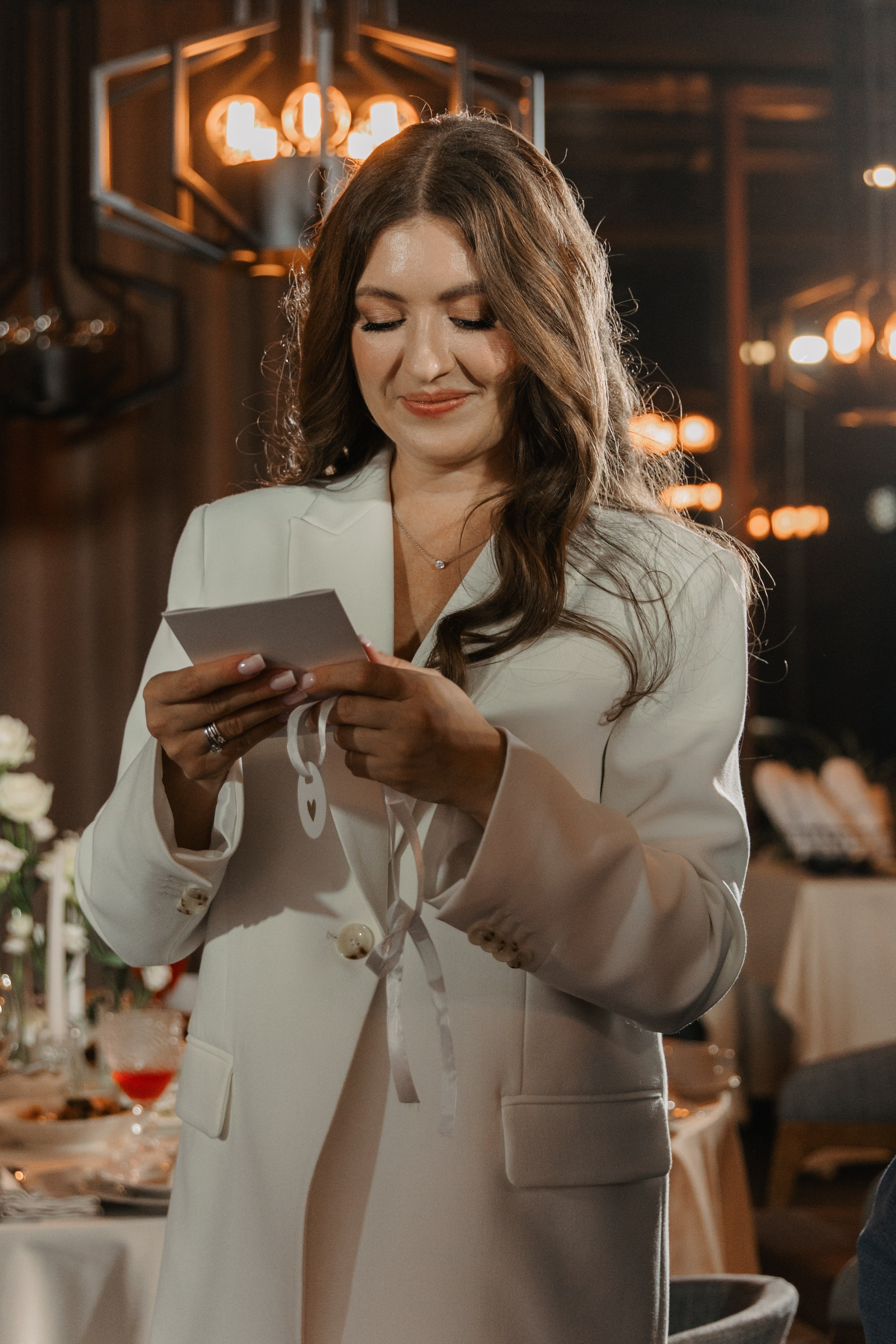 Екатерина и Илья. Семейный и свадебный фотограф Нижний Новгород