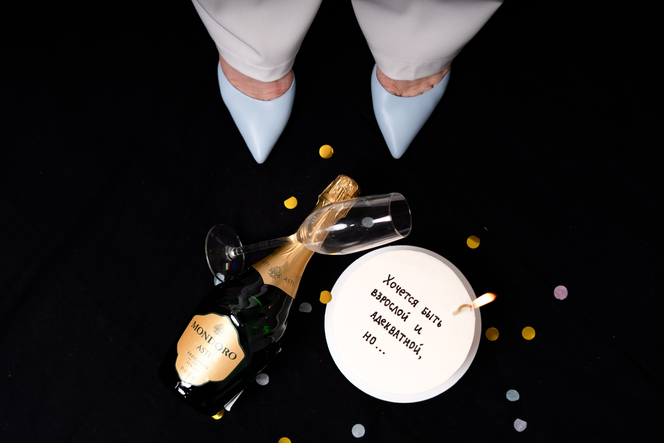 Тридцать восемь — магия совершенства. Семейный и детский фотограф Ростов-на-Дону Кылосова Елена