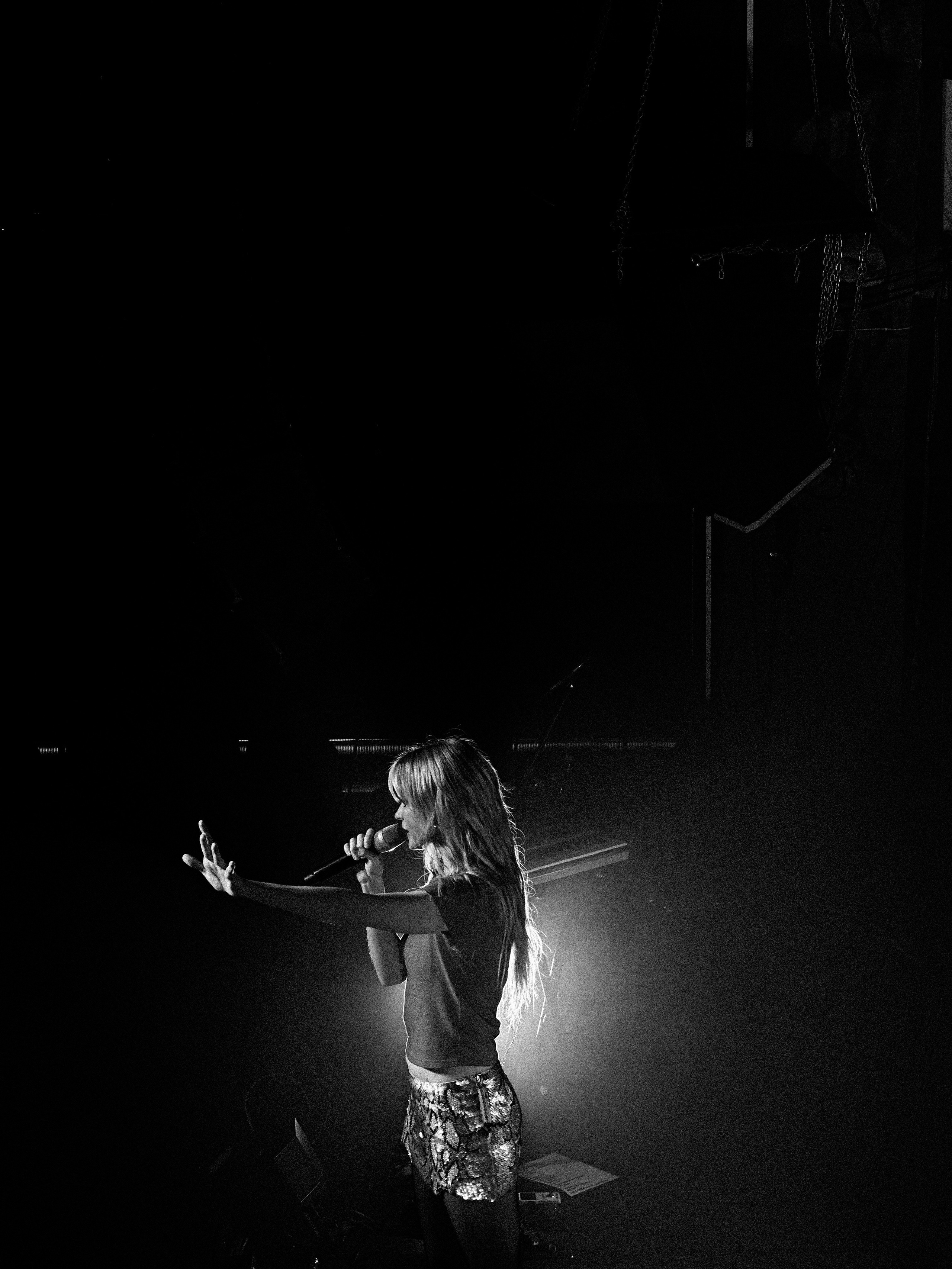 КОНЦЕРТЫ. Наталья Шабалина, фотограф в Иркутске. Женский и мужской портрет, съёмка мероприятий. Парная и свадебная съемка