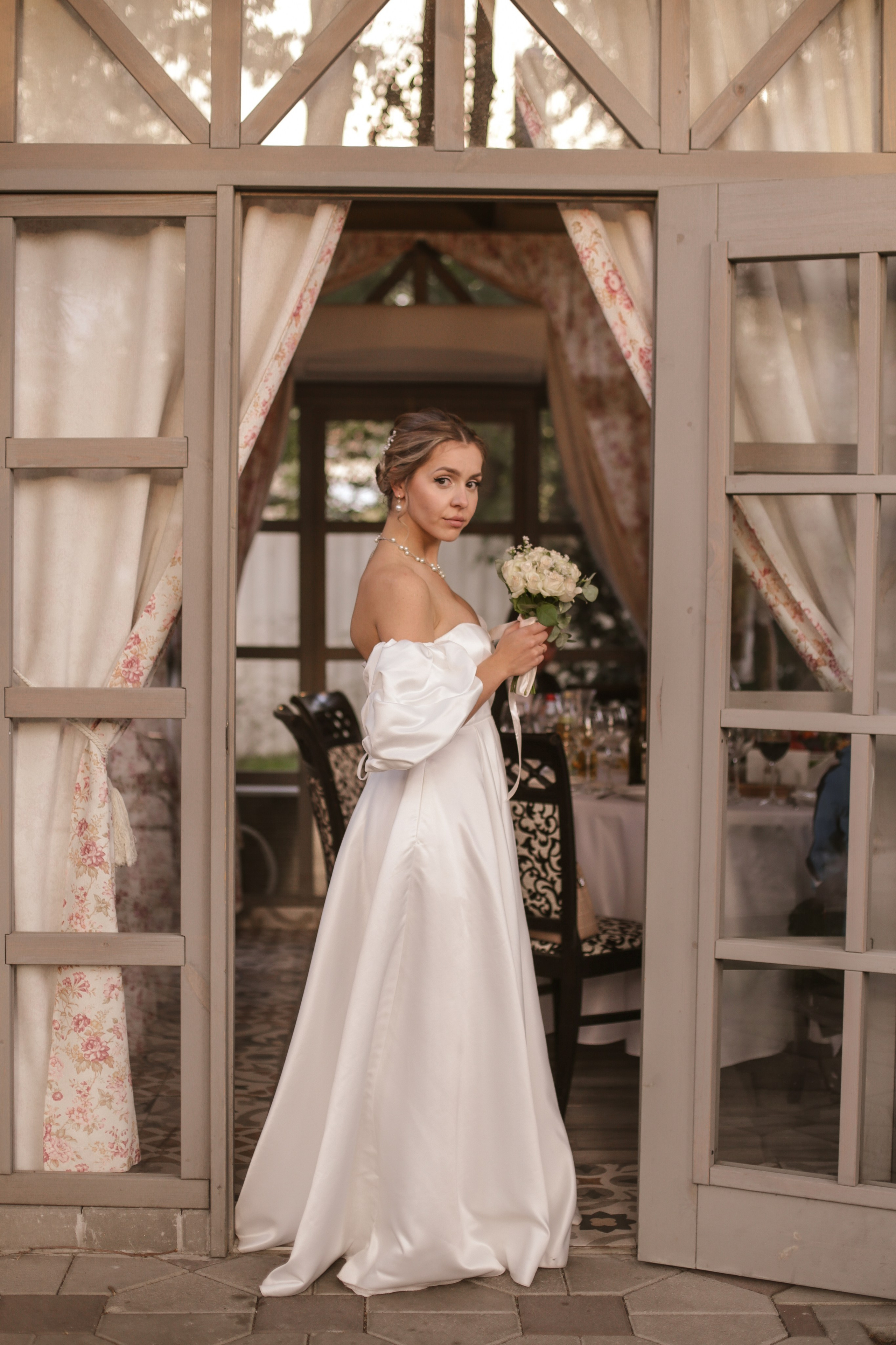 1. Семейный, детский, женский, свадебный фотограф в Ростове-на-Дону Васильчикова Юлия