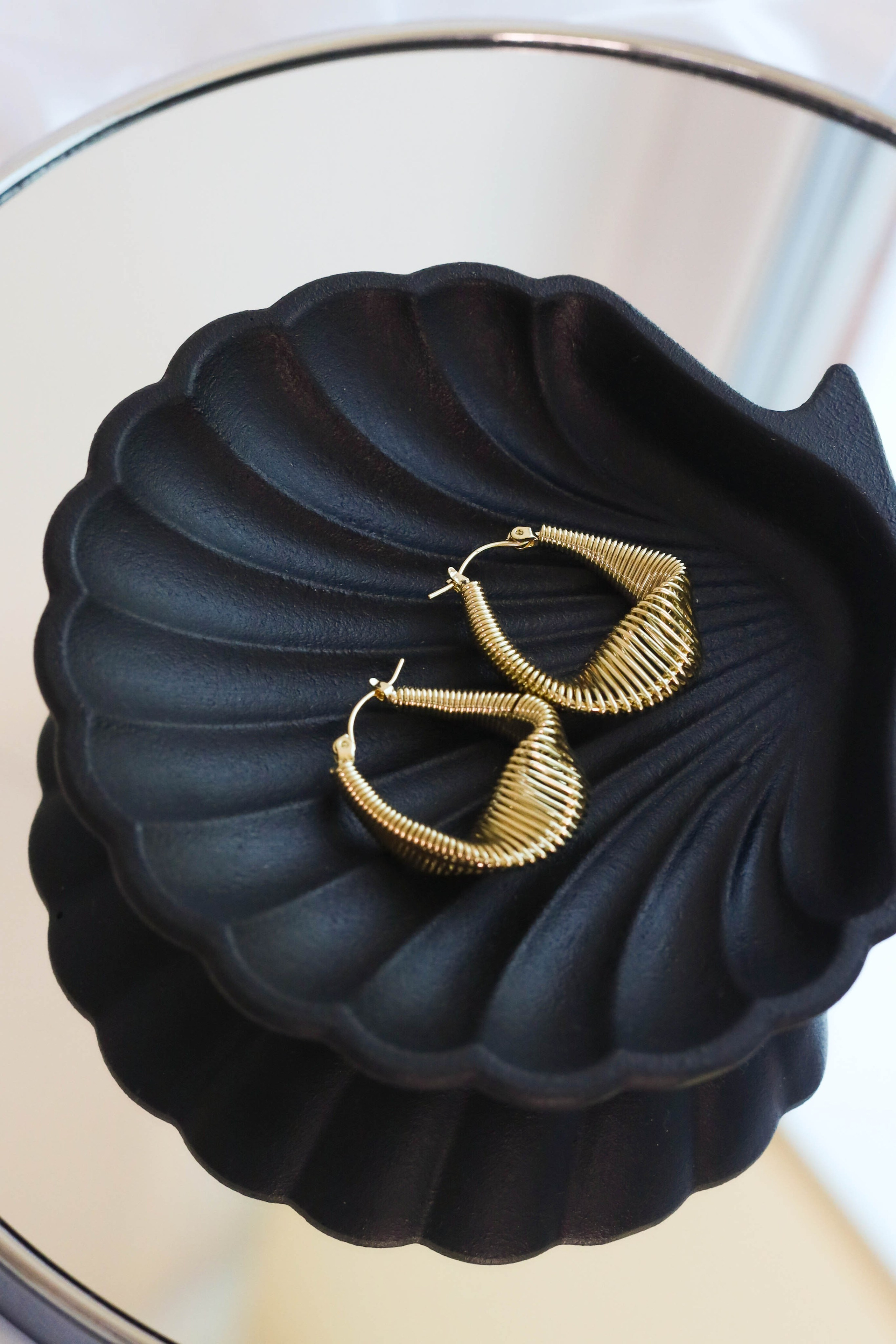 Предметная съемка. Семейный, детский, свадебный фотограф в Москве, Люберцах