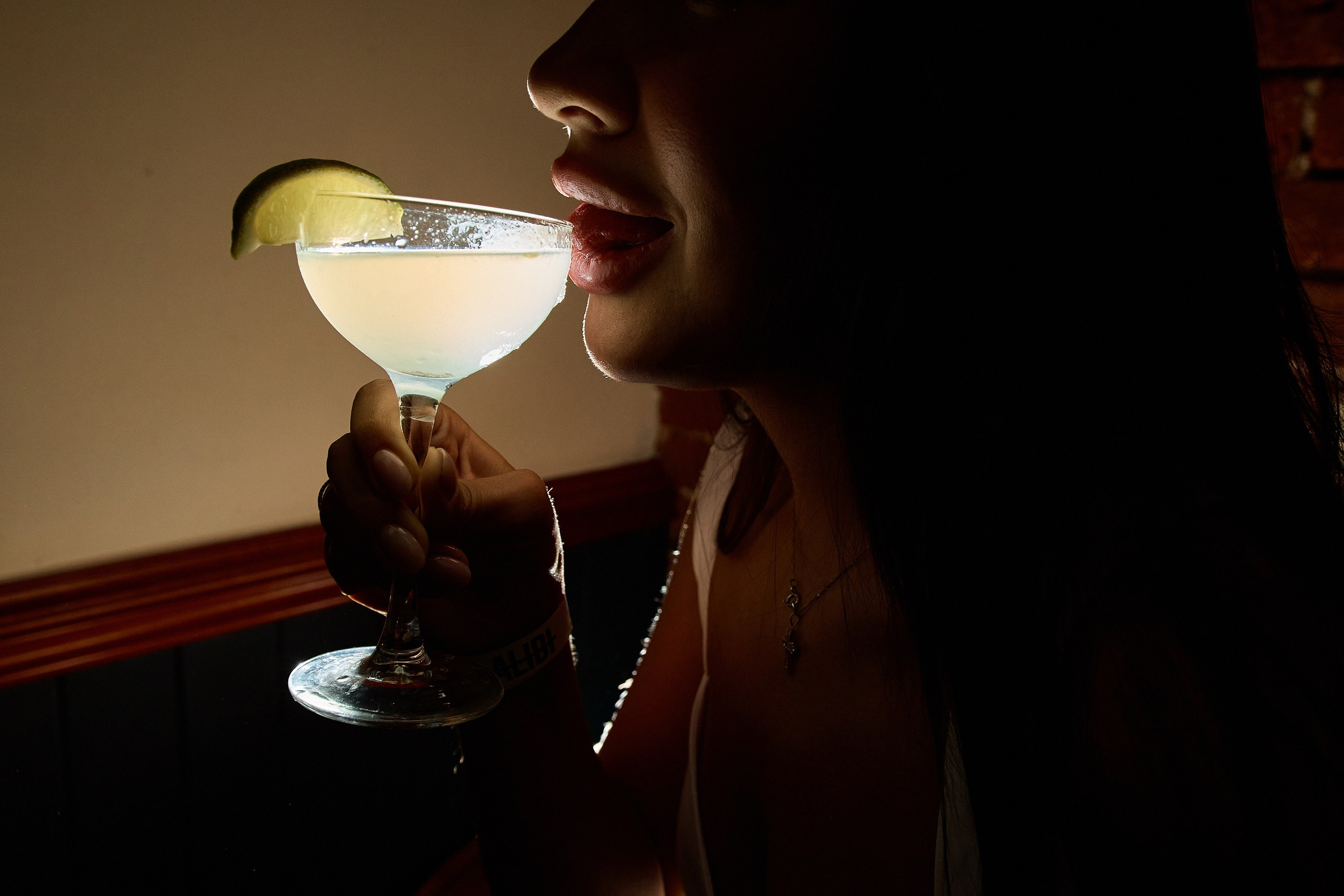 Портфолио. Фотограф Event | Портрет | Реклама. Екатеринбург→Москва→Санкт-Петербург | Александр Братилов