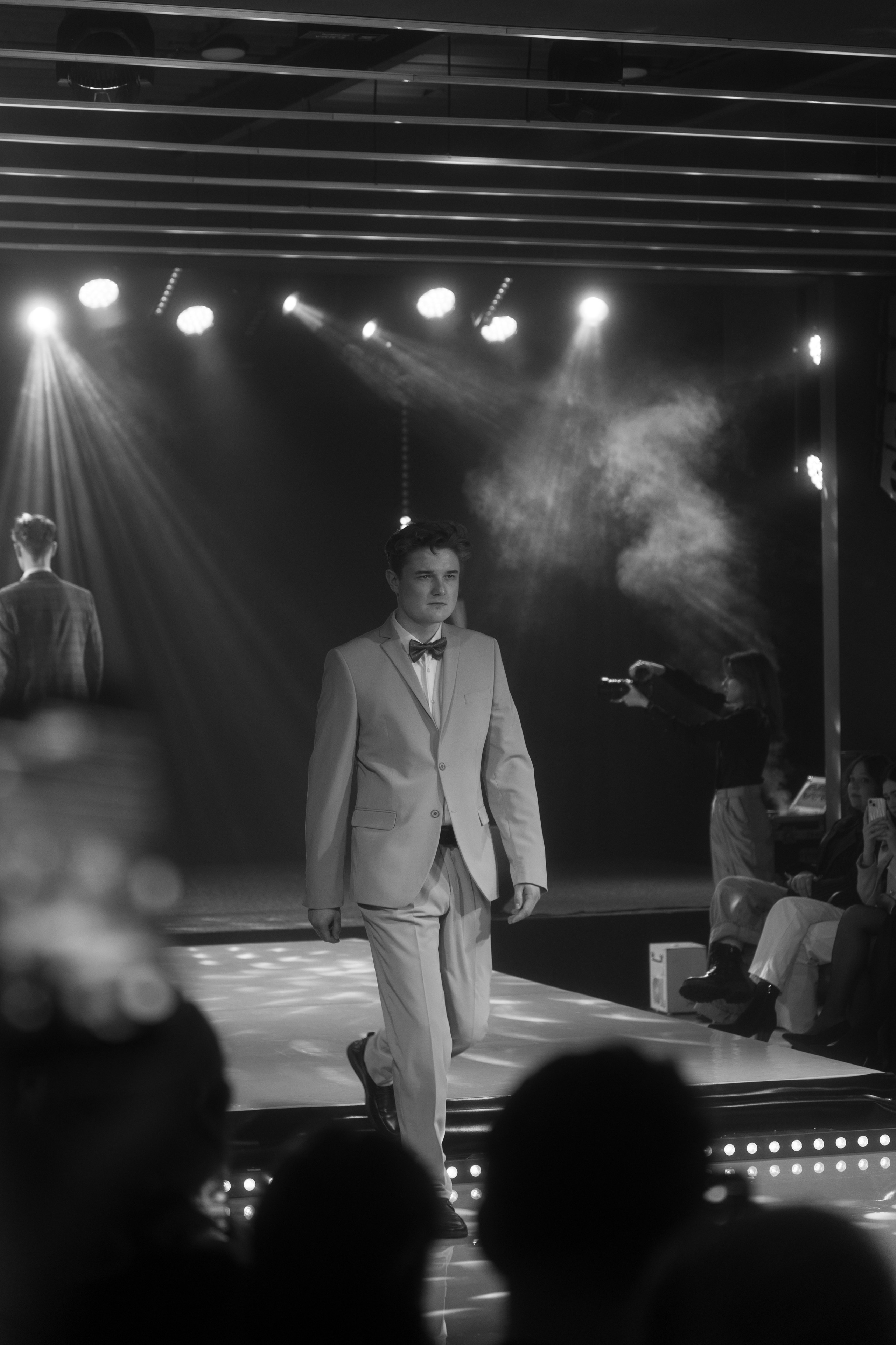Wed Show. Свадебный фотограф в Барнауле Четошникова Анна