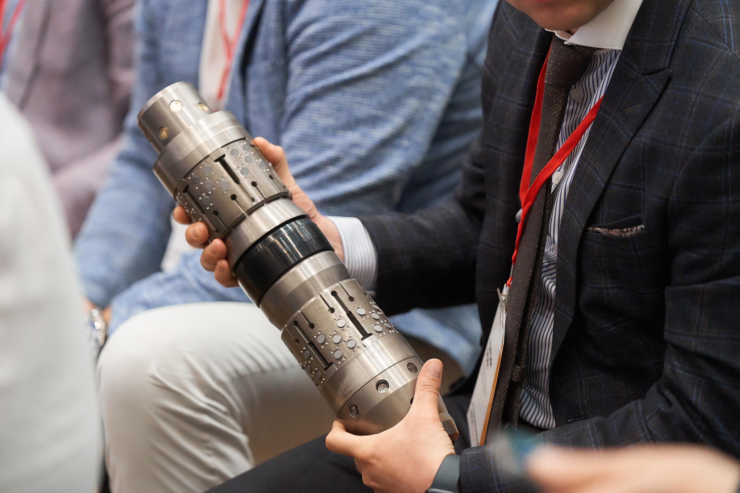 Форум М4 Сочи. Фотограф и видеограф в Екатеринбурге