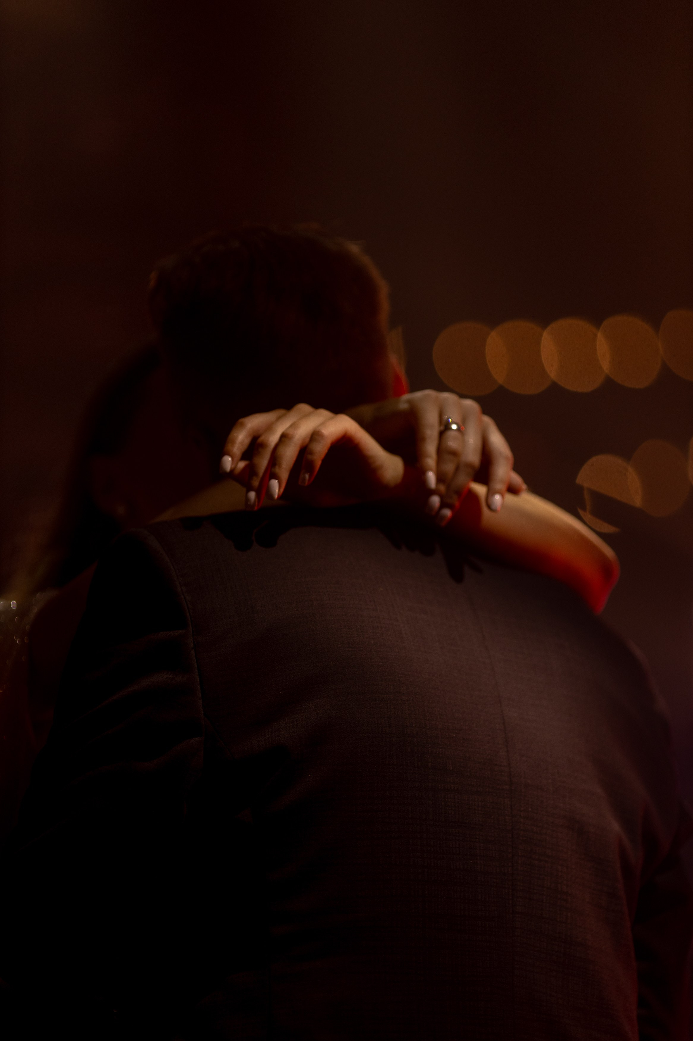 E|M. Свадебный фотограф Капаева Виктория