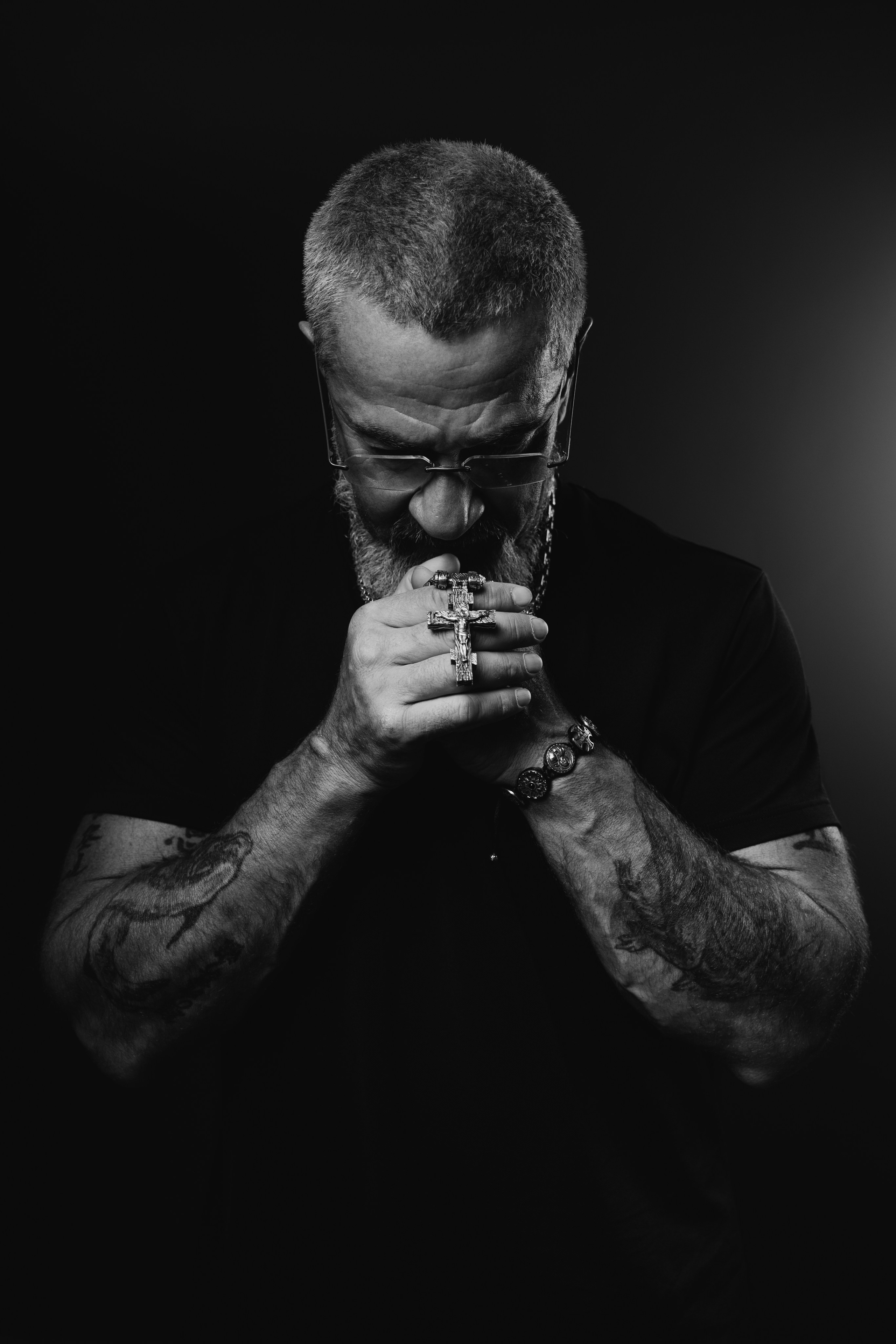 Brands. Фотограф Офимкин Антон