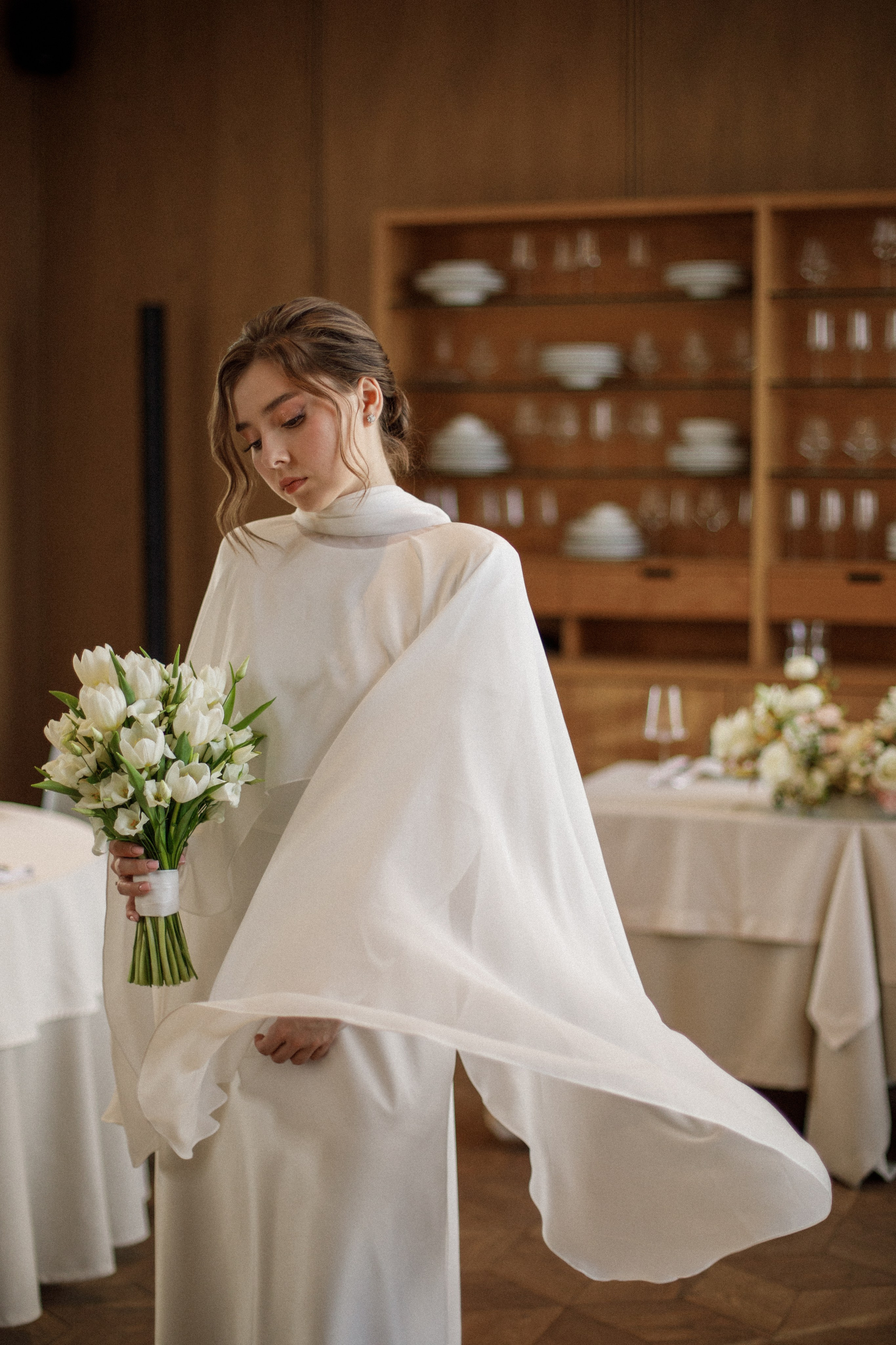 Вика + Влас. Свадебный фотограф Наташа Анисенко