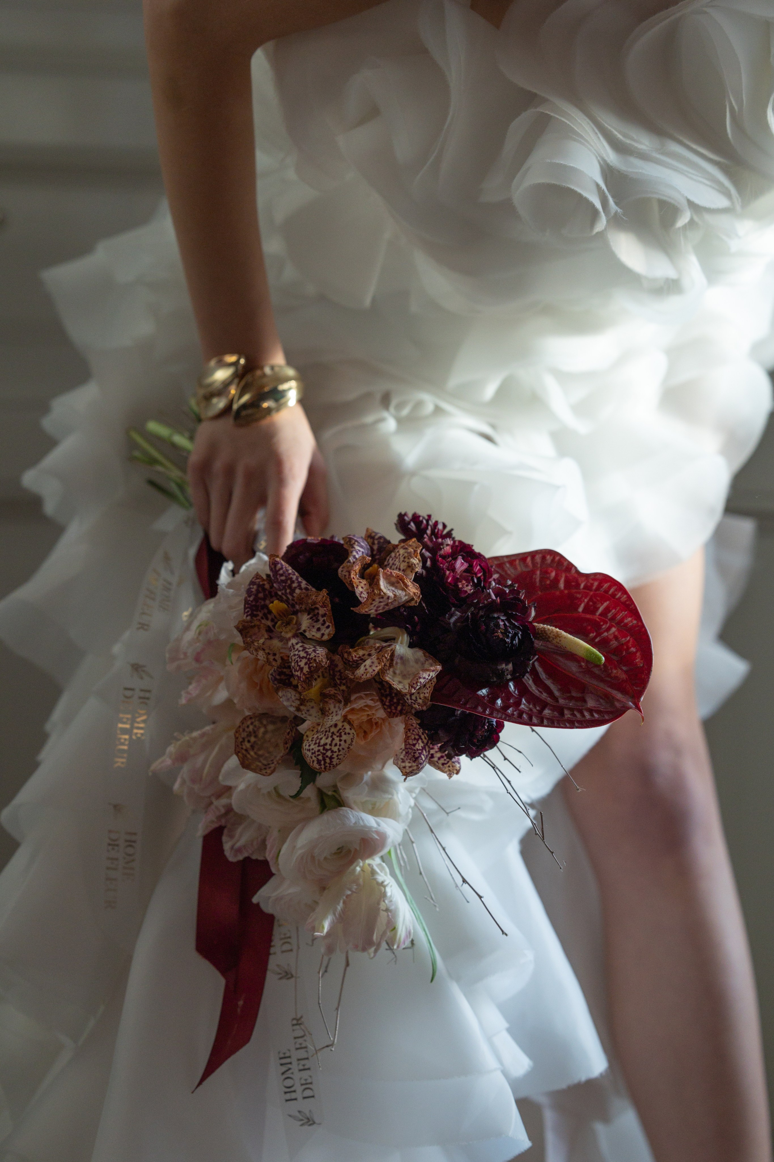 София и Дмитрий