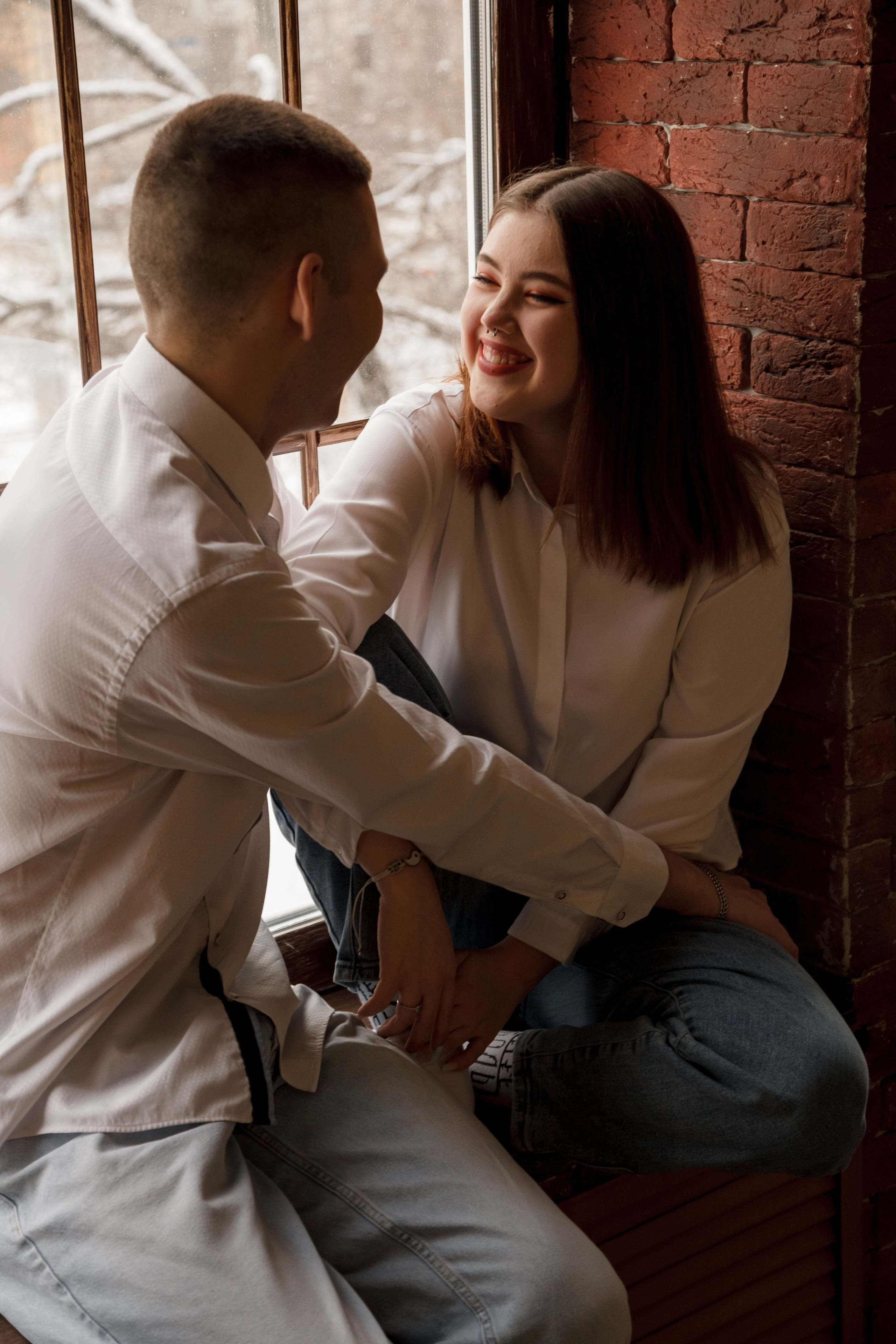 Открыть. Фотограф-ретушер