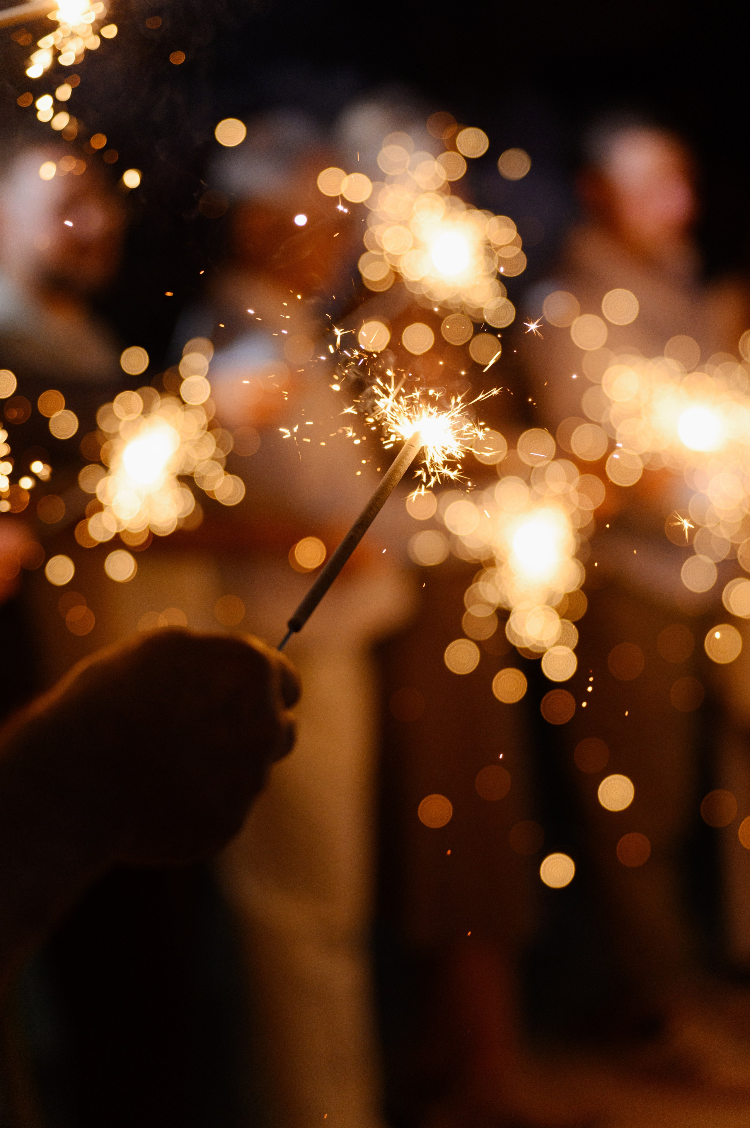 Данил и Оля. Свадебный фотограф и видеограф