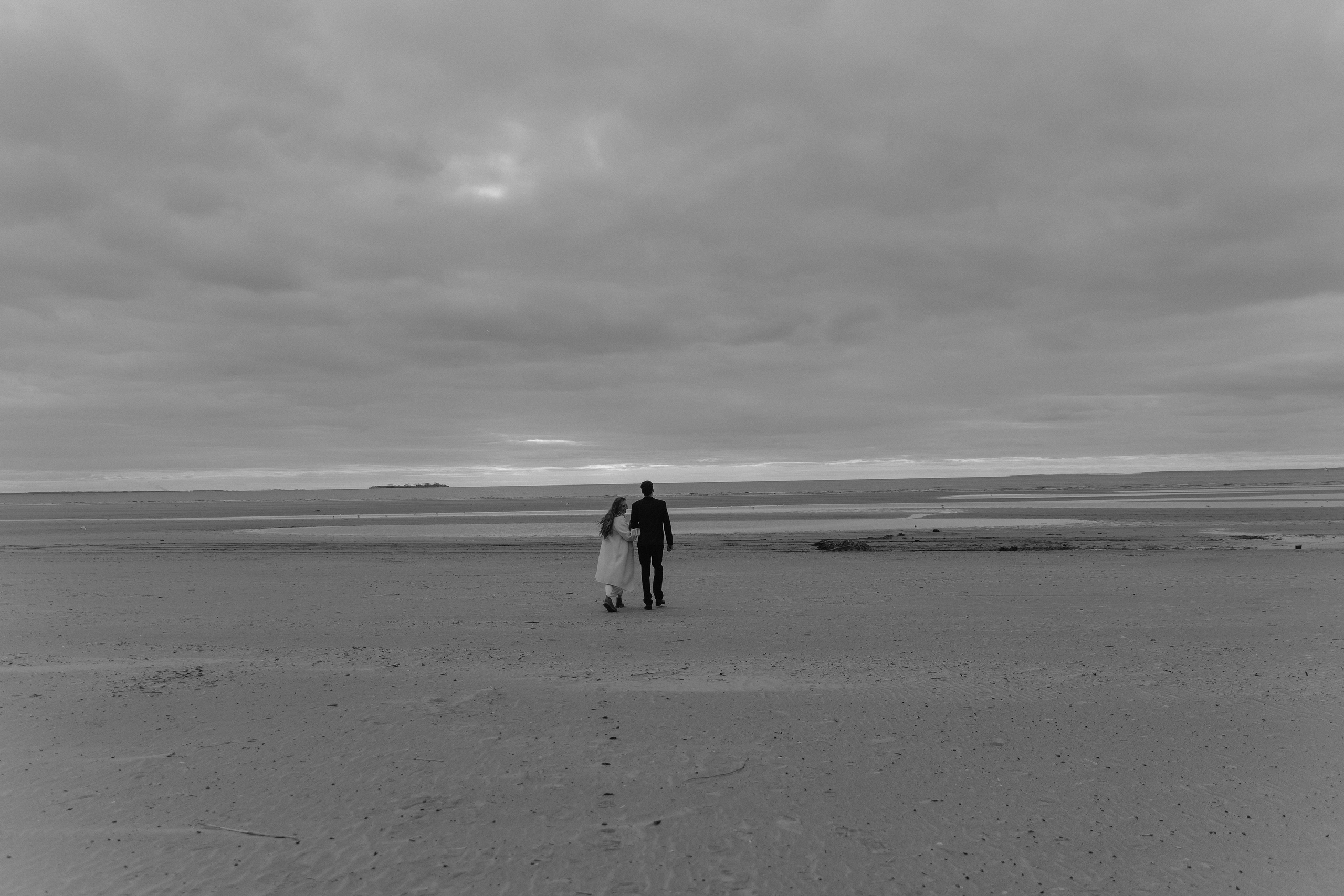 P&A (творческая съемка). Свадебный фотограф — Наталья Фед СПб/Москва