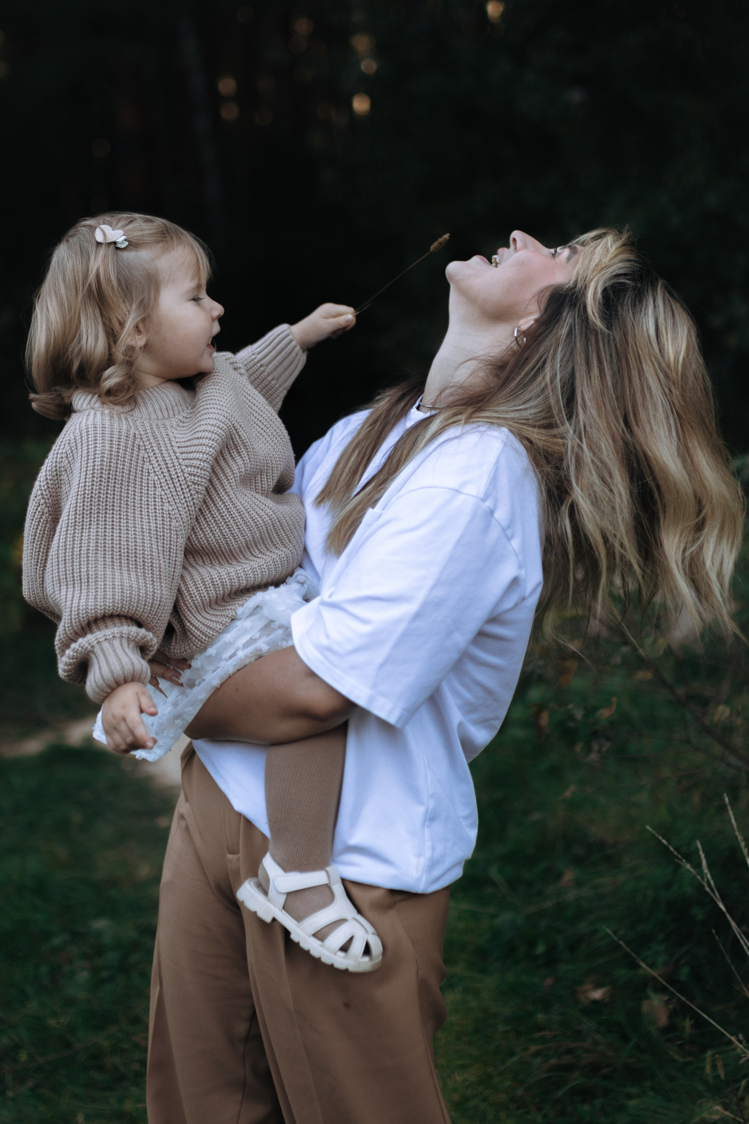 Юля и Мишель. Свадебный фотограф | Москва