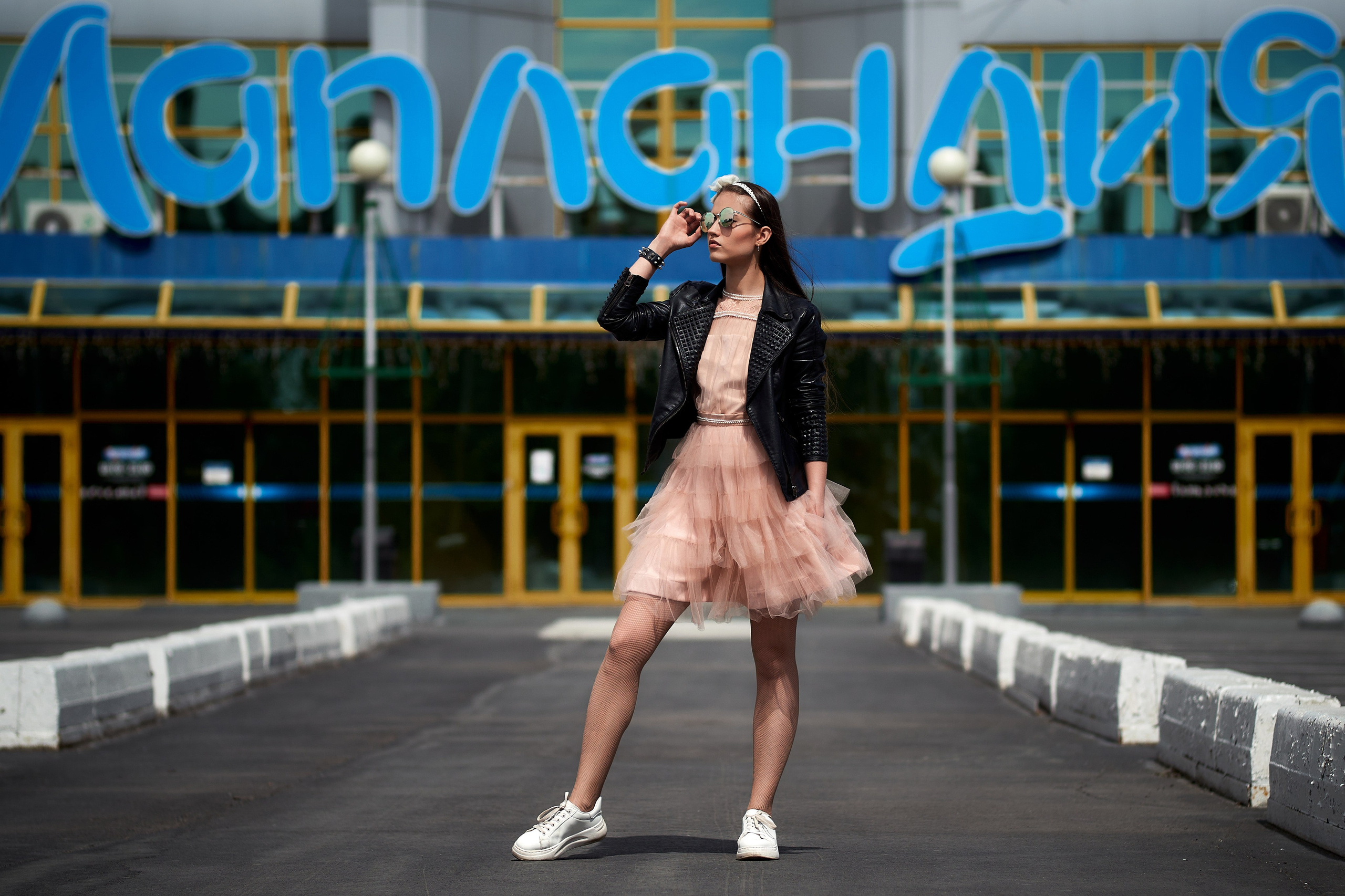 Портретный фотограф Кемерово. Подрябинкин Данила, портретный и репортажный фотограф в Кемерово