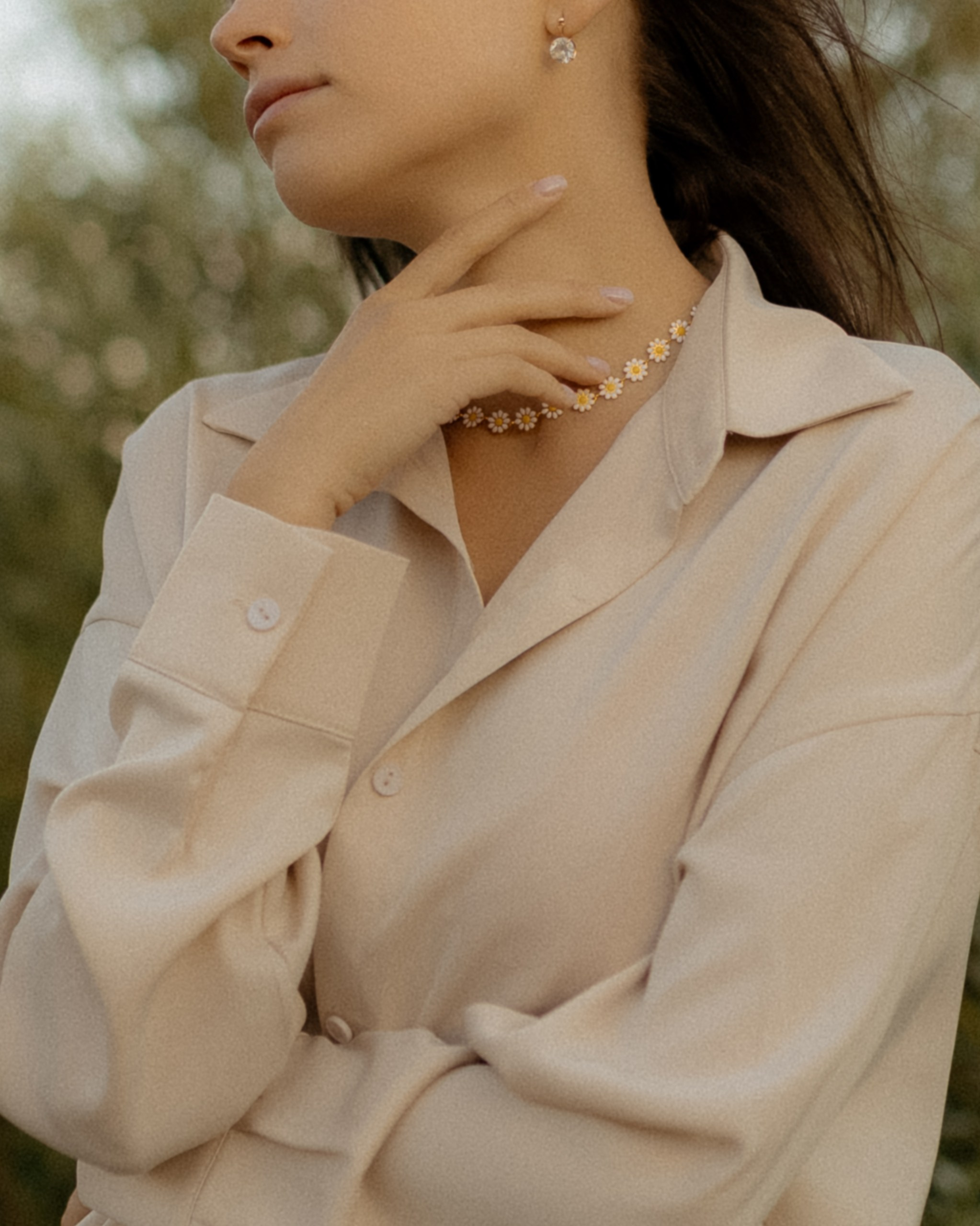 Светлана. DARYA.BELKINA