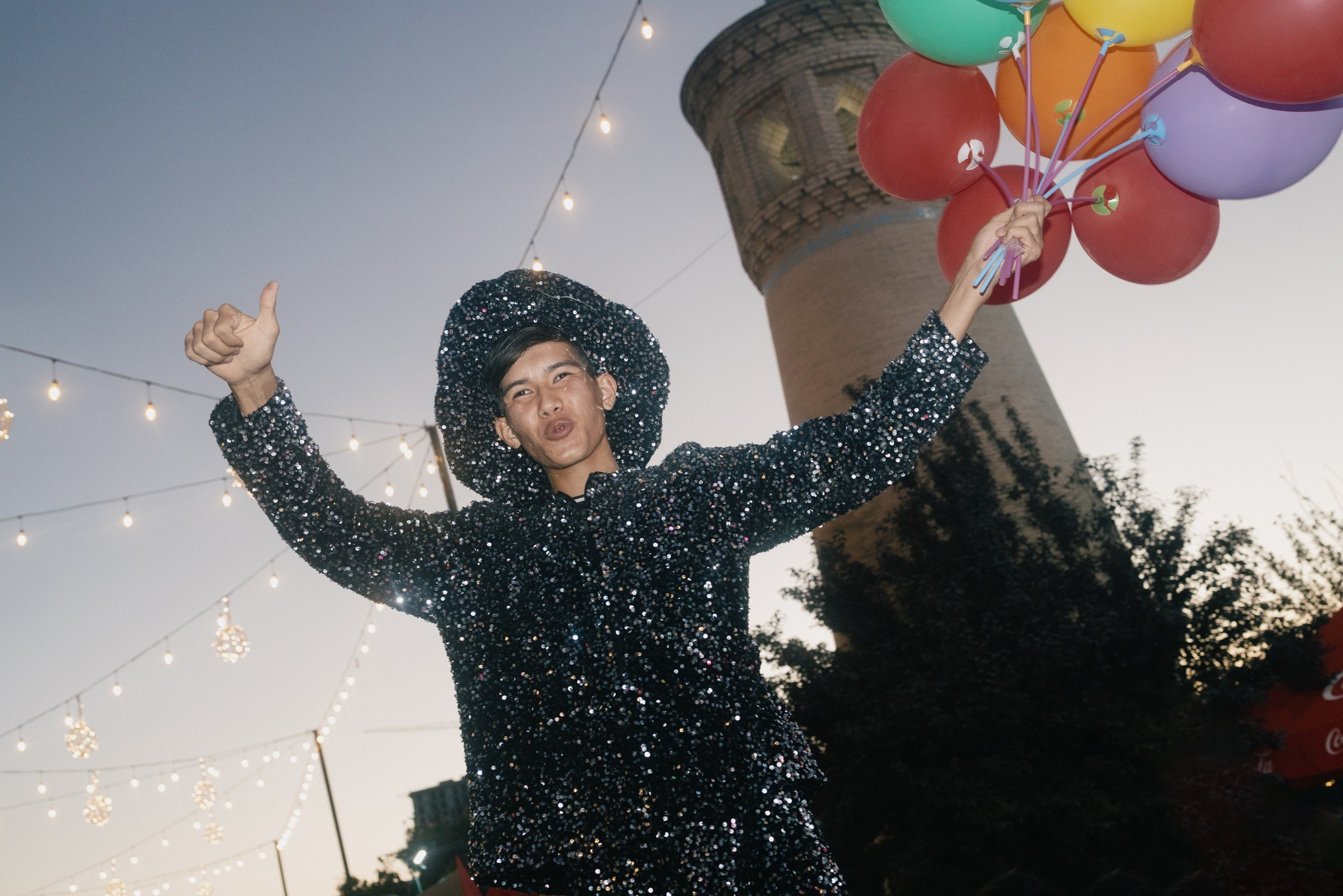 Reportage. Commerce & art photographer