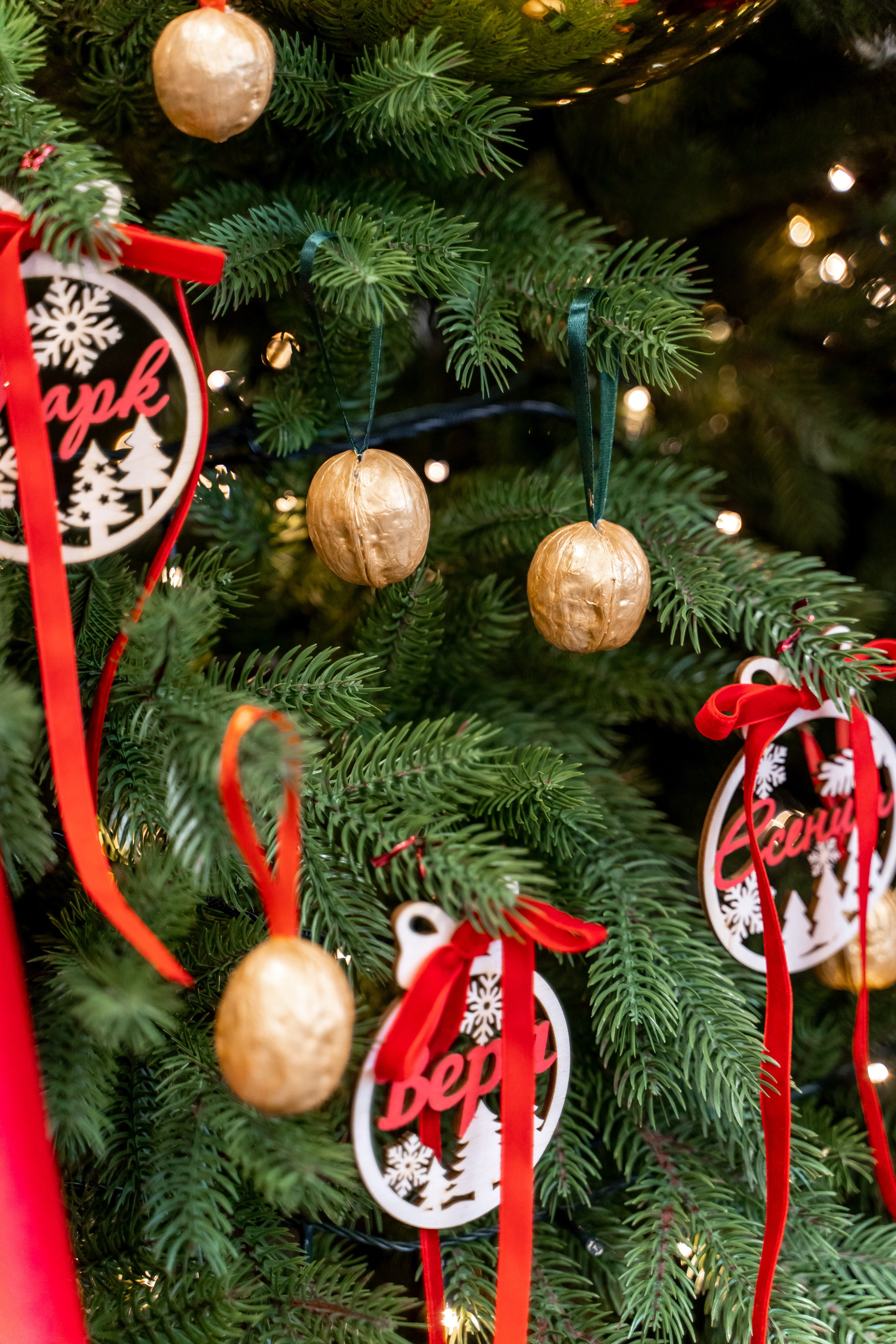 Репортаж мероприятия, репортажная съемка в Москве и Московской области, фотограф на мероприятие, фотосъемка юбилея, репортаж свадьбы, event, фотосессия на фотозоне, фотограф на юбилей, фотограф на день рождения, репортажный фотограф, съемка мероприятия, съемка на фотозоне, фотограф на корпоратив, фотограф на свадьбу, фотограф на детский праздник, фотограф на выпускной. 