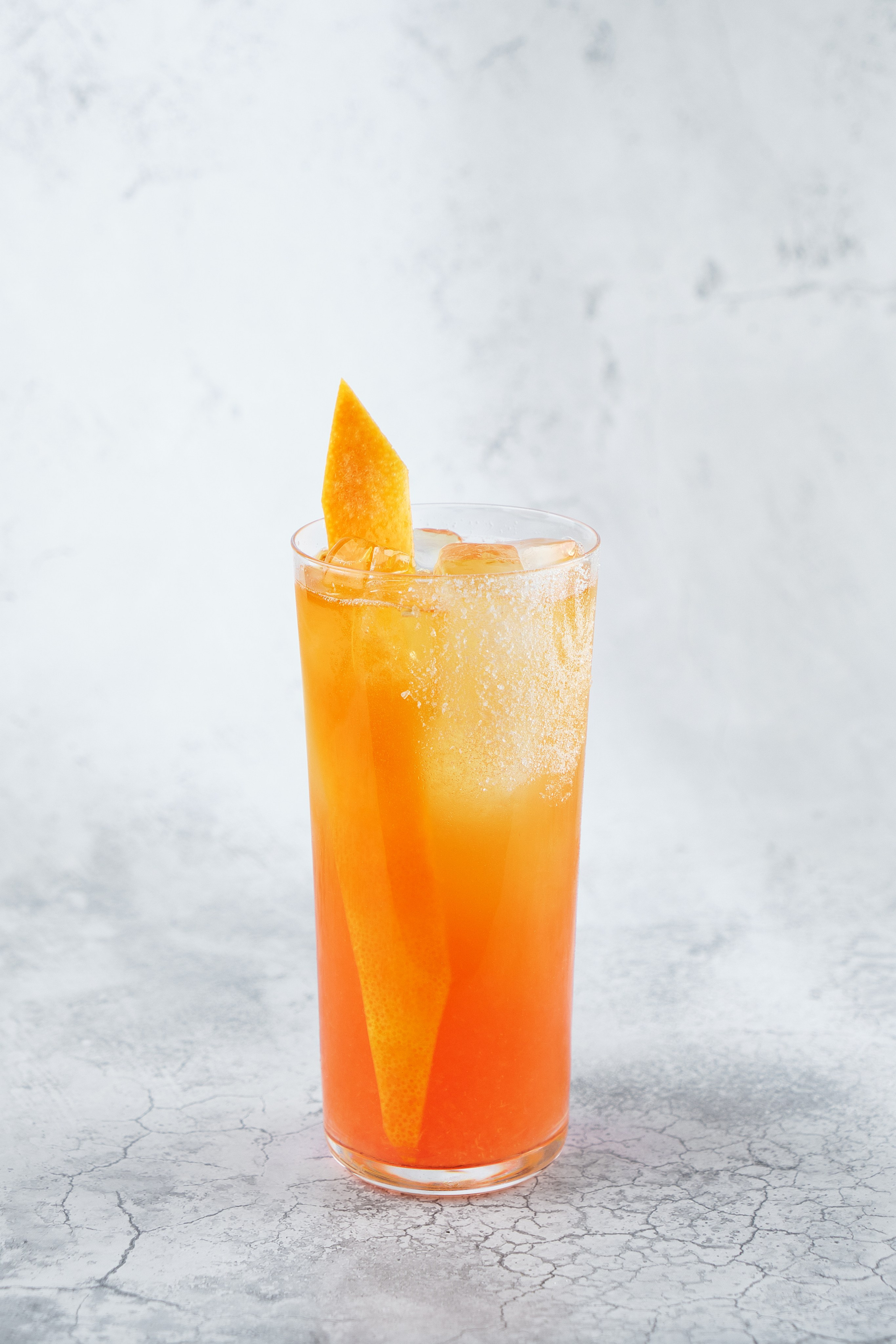 Фуд съёмка. Фуд фотограф в Великом Новгороде