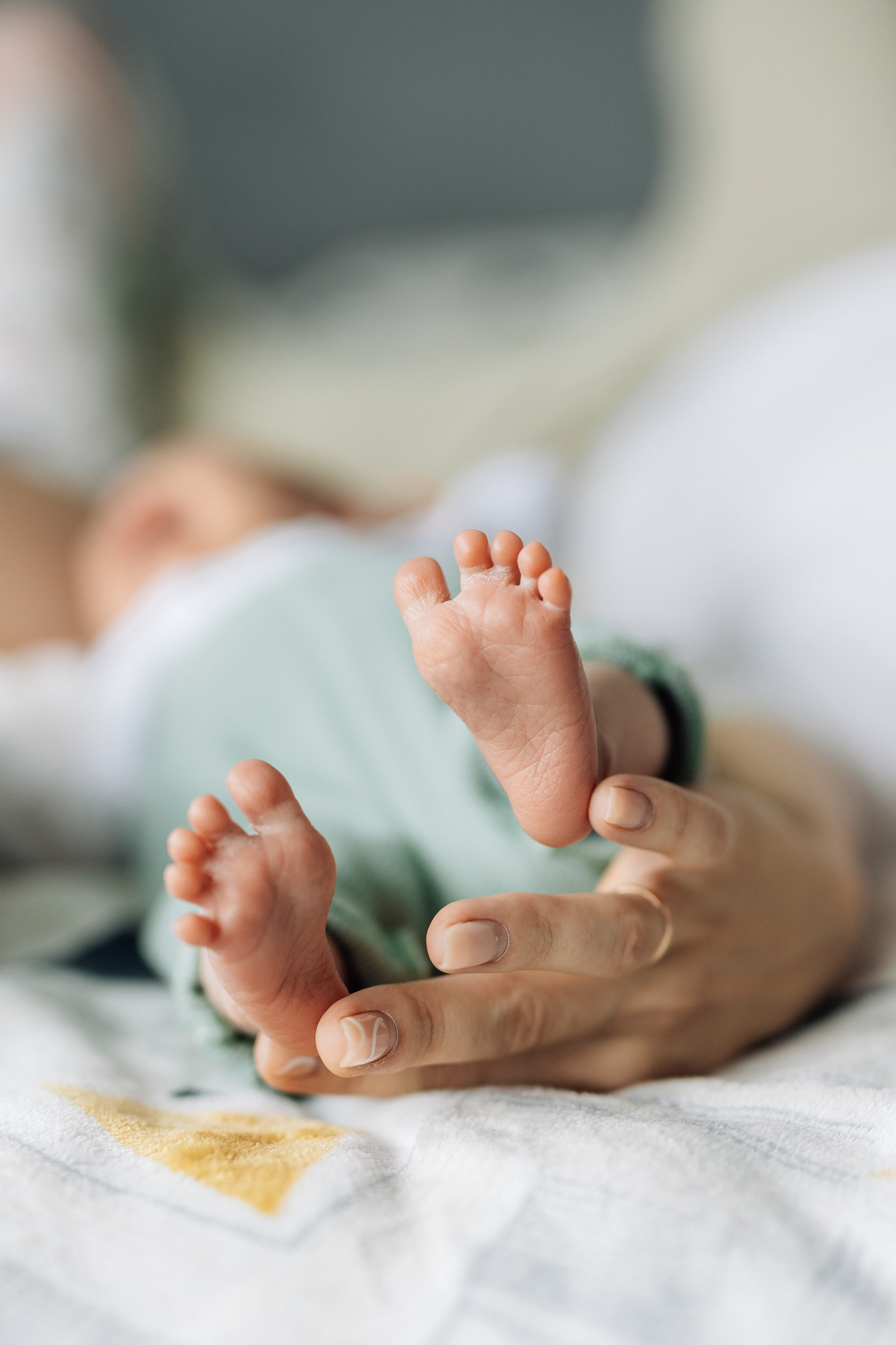 Саша и Алиса. Свадебный фотограф в Иркутске Сапаров Александр