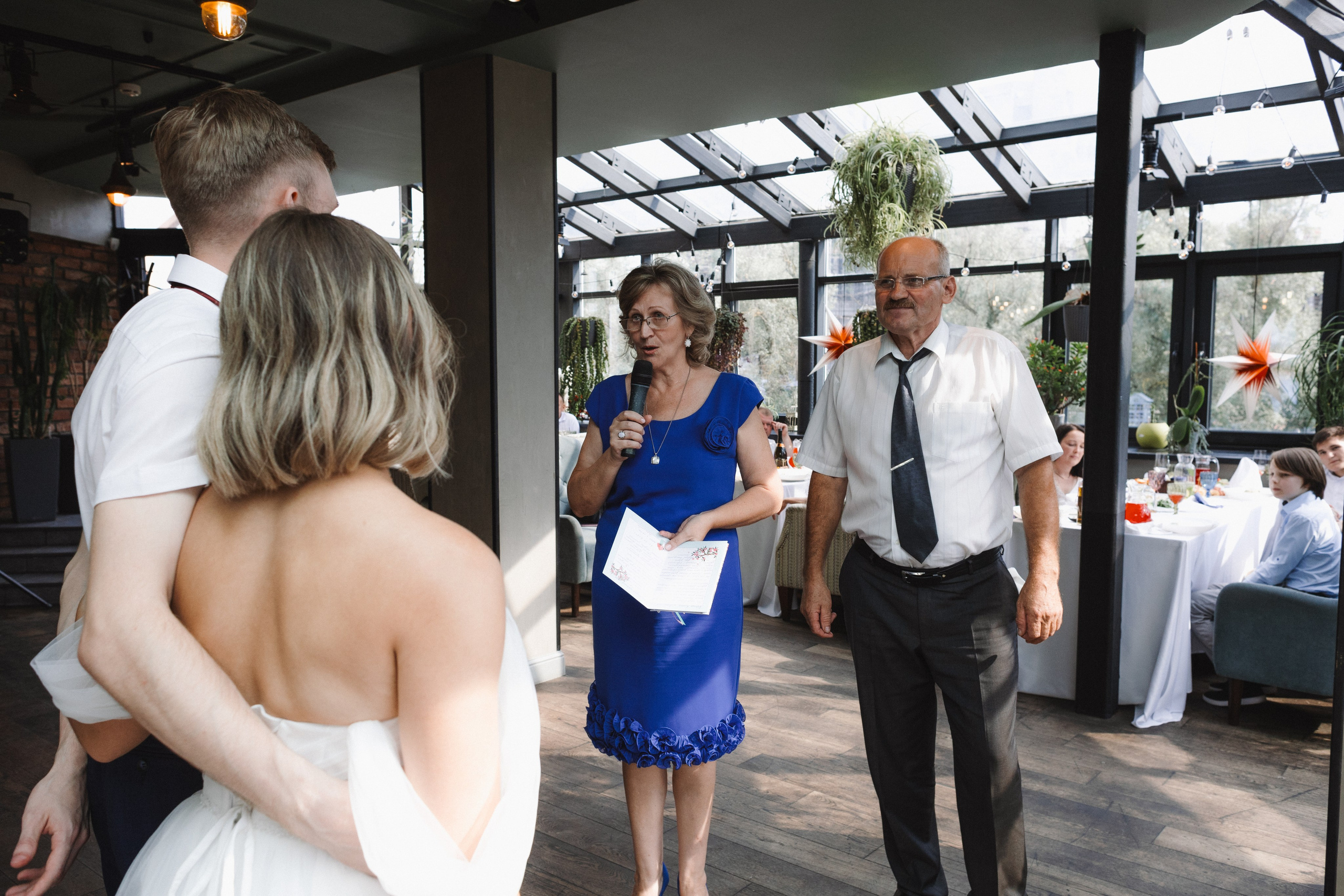 Алина и Слава 26.07.24. Фотограф Великий Новгород