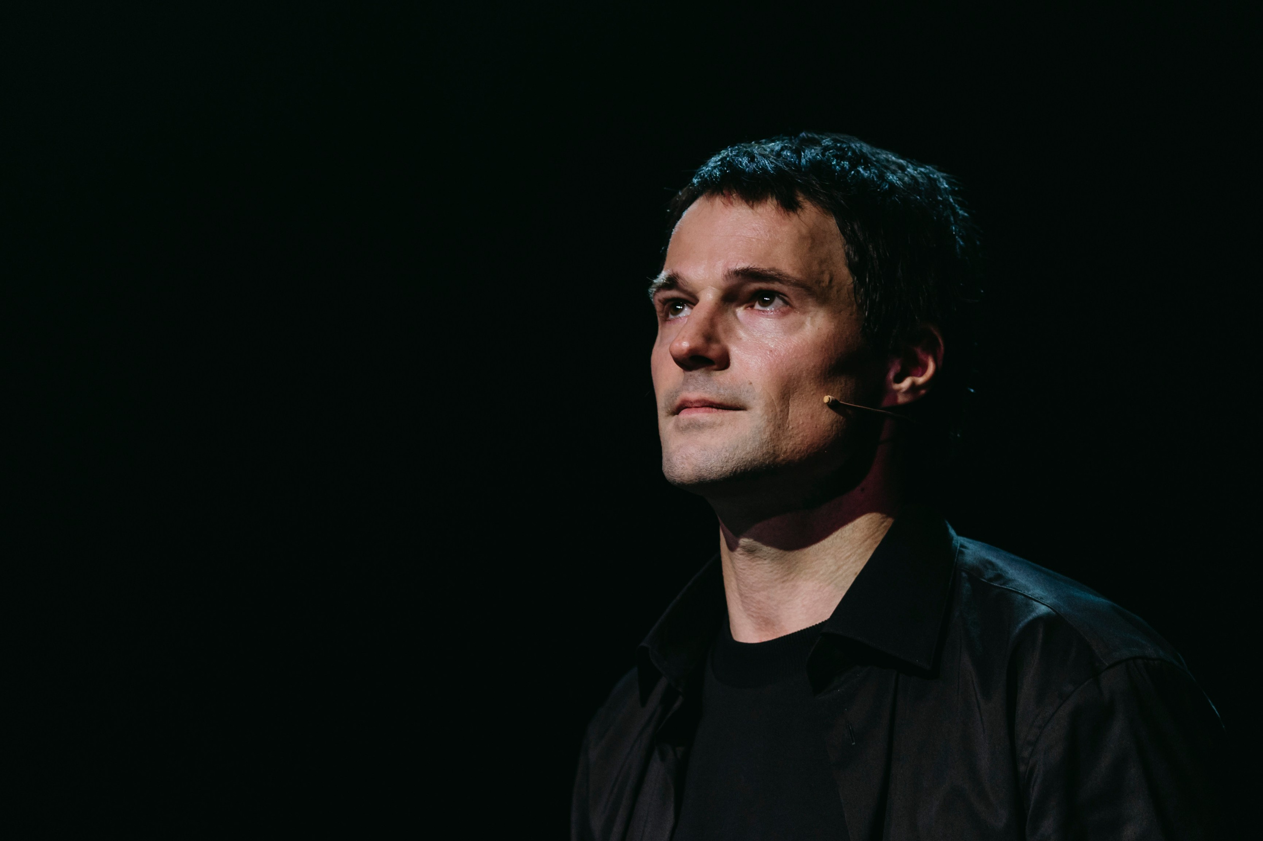 Портфолио. Портретный фотограф в Москве Елена Лукан