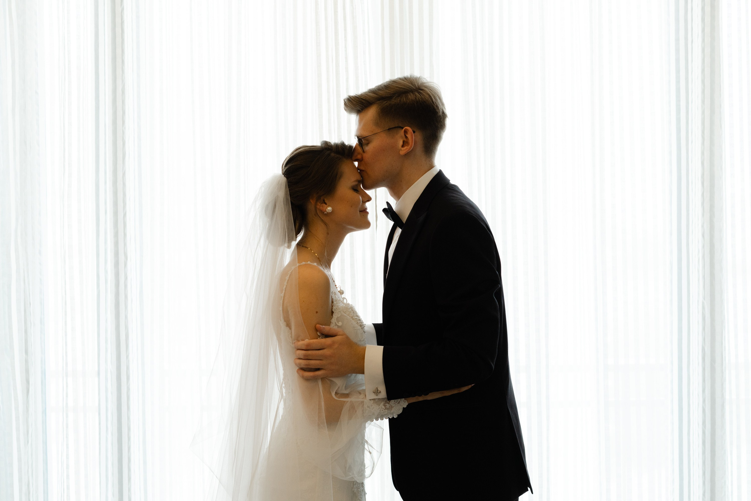 Илья&Лиза. Адиль Абильтаев|Фотограф|Астана