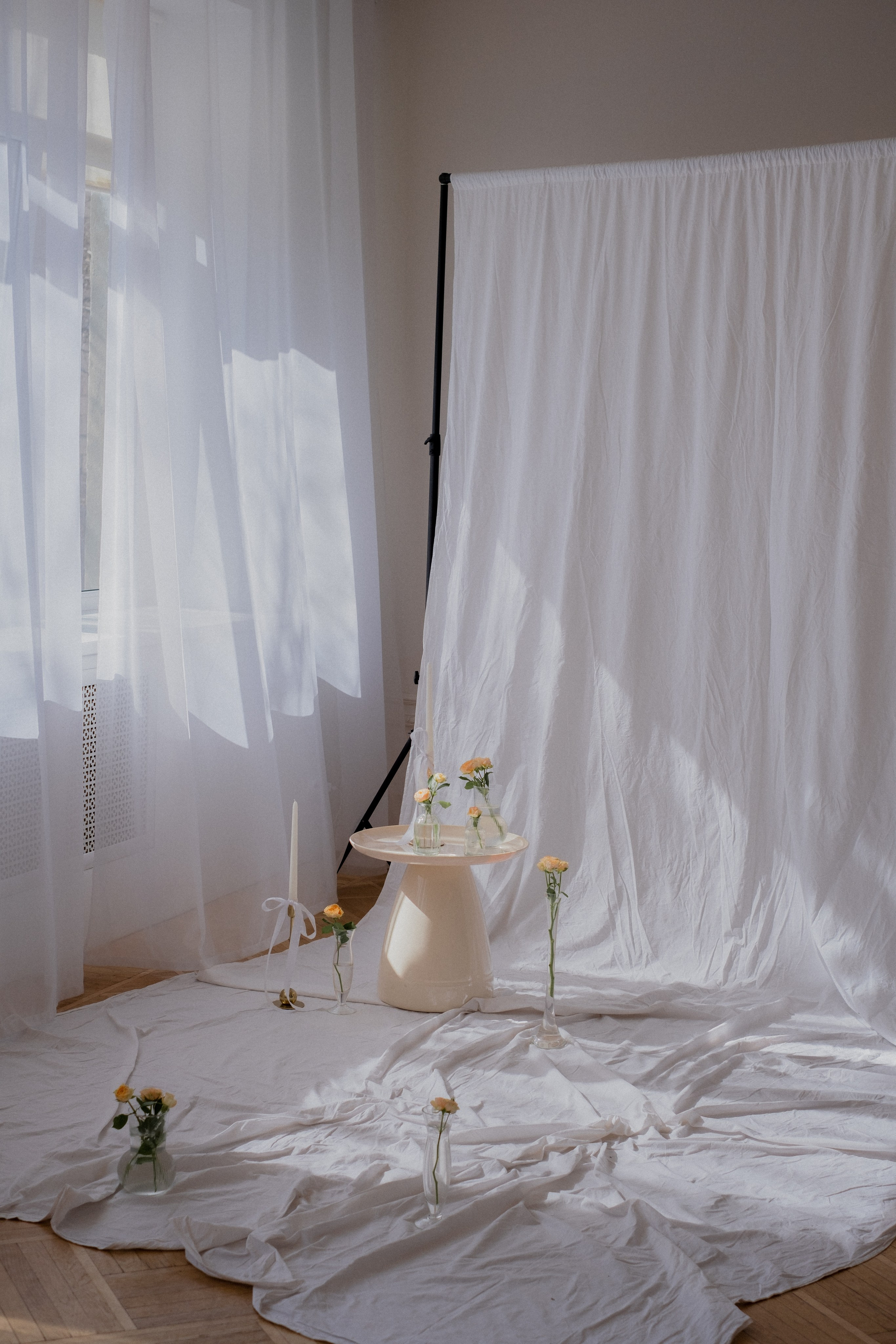 Вика и Тея. Свадебный и семейный фотограф г. Волгоград Биленко Ангелина