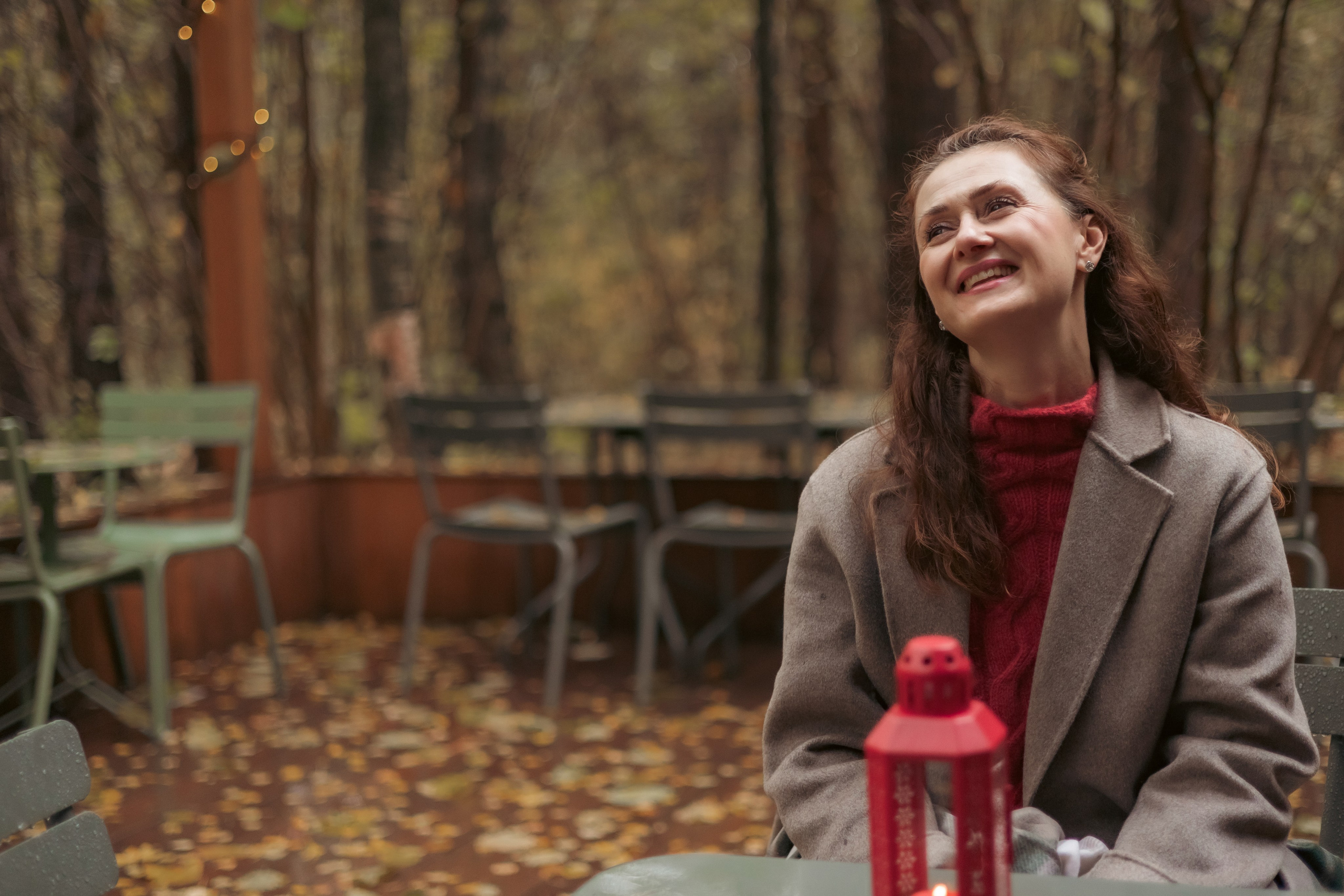 Индивидуальные фотосессии. Фотограф Антонина Знак. Семейные фотосессии. Москва и МО