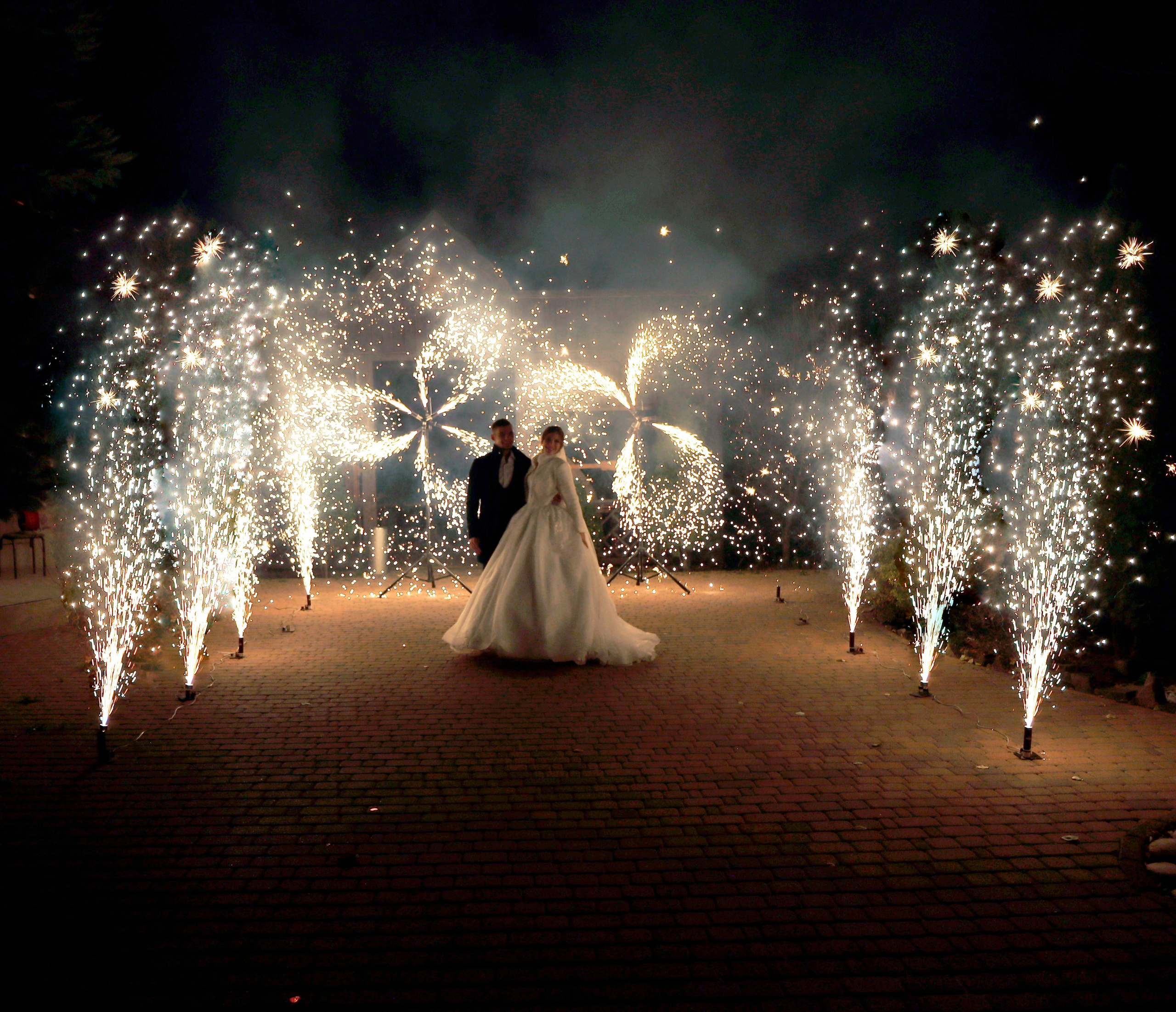 Владимир и Ангелина 16 ноября 2024 г.Батайск. Свадебный фотограф ростовская область