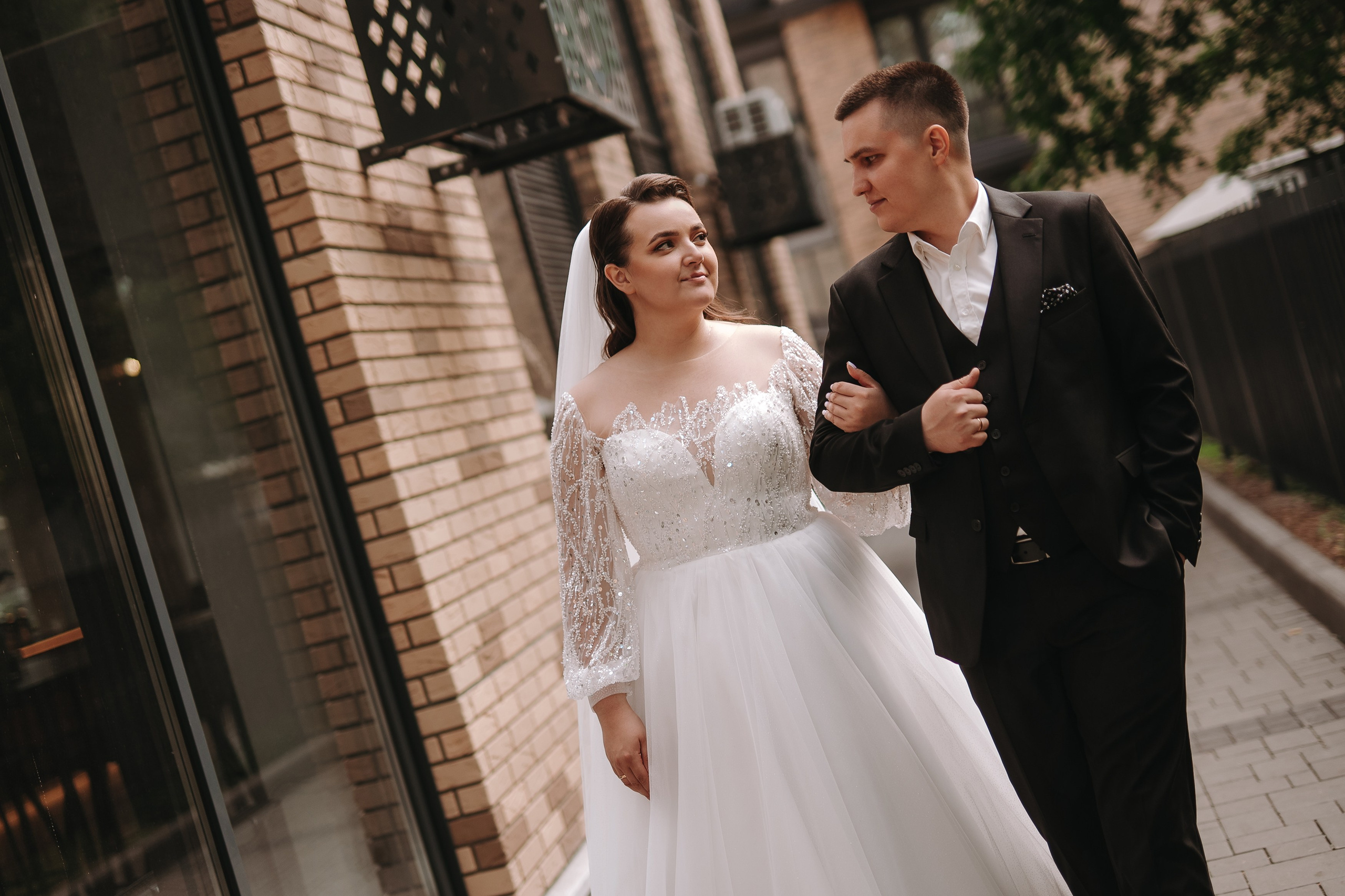 СВАДЬБА В ВЫСОТЕ 22, АЗАТ ГАЙСИН, ГАЙСИНШОУ, GAISINSHOW