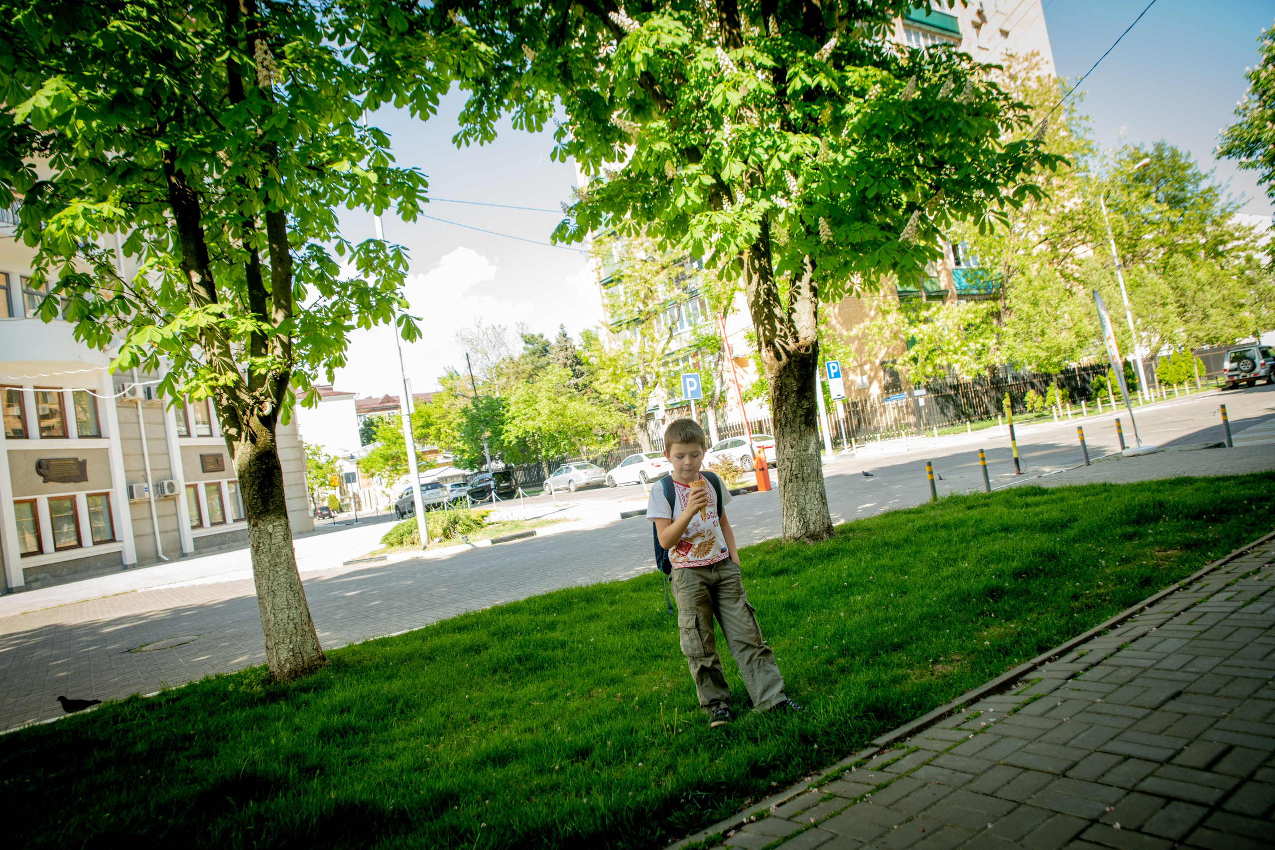 Семейная фотография. Арт студия «Пегас». Фото- и видео- съемка